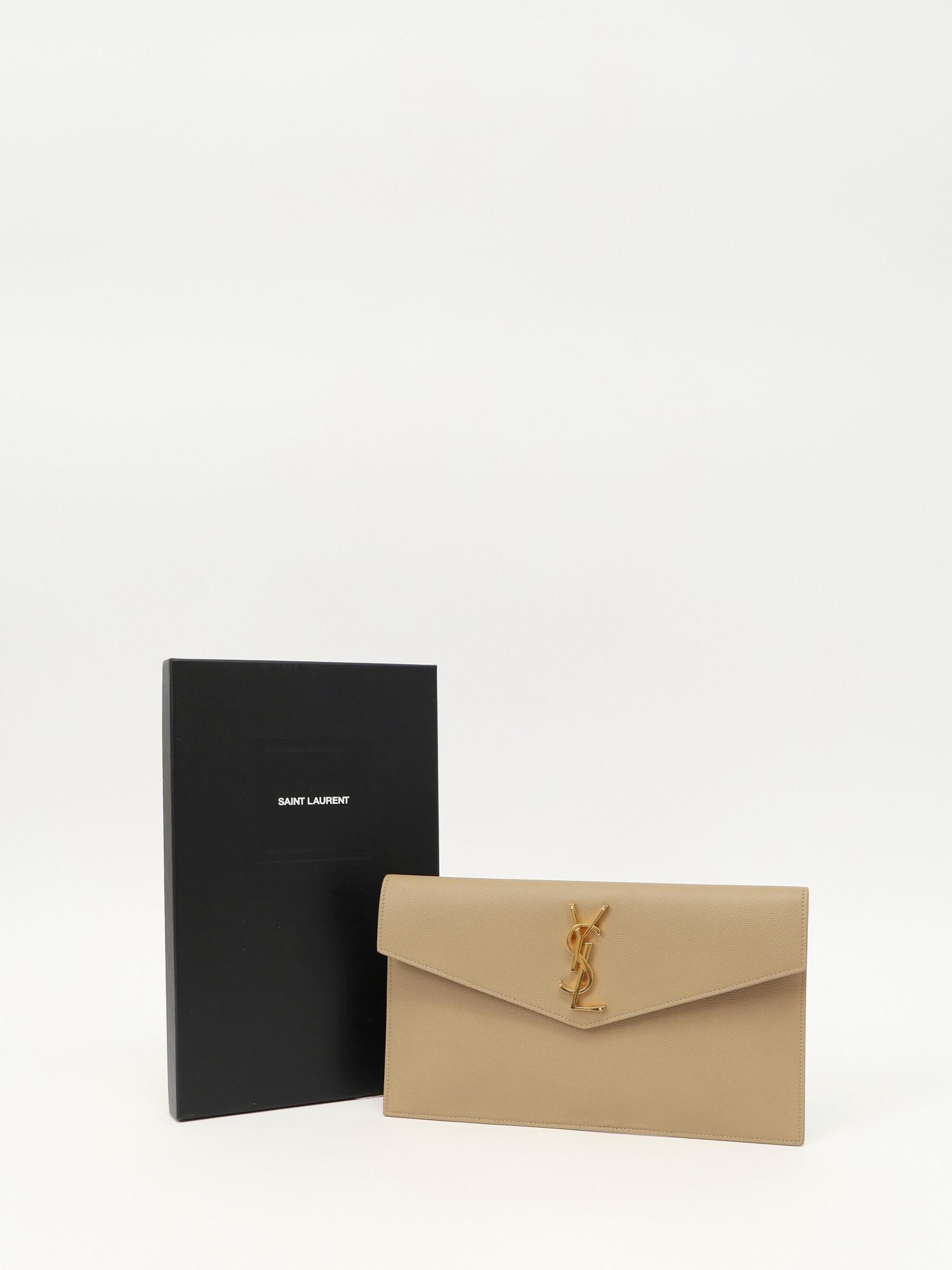 Saint Laurent Uptown , фото 5