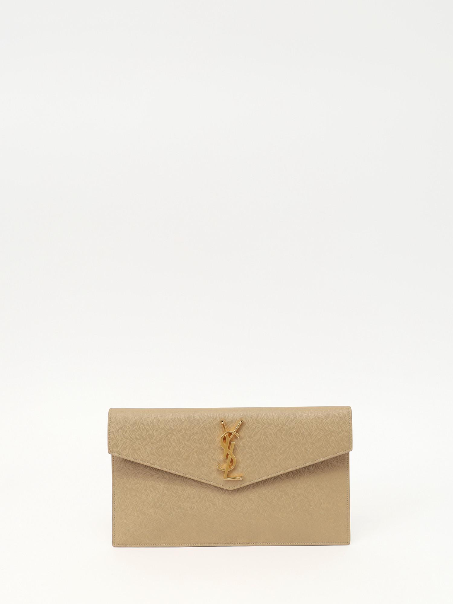Saint Laurent Uptown , фото 1