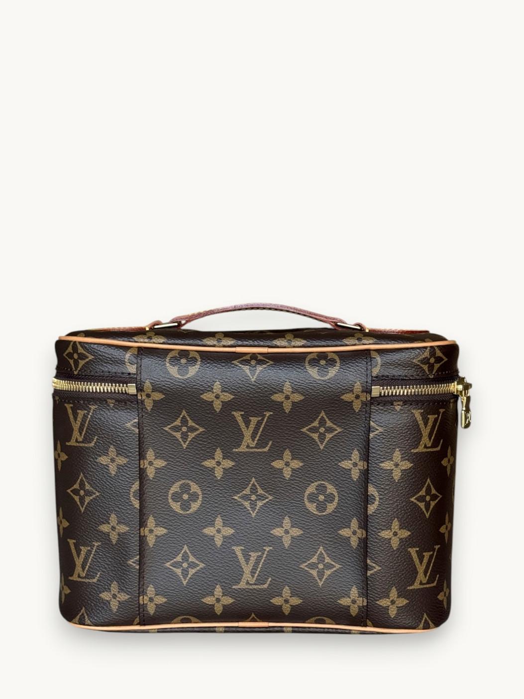 Louis Vuitton Nice , фото 3