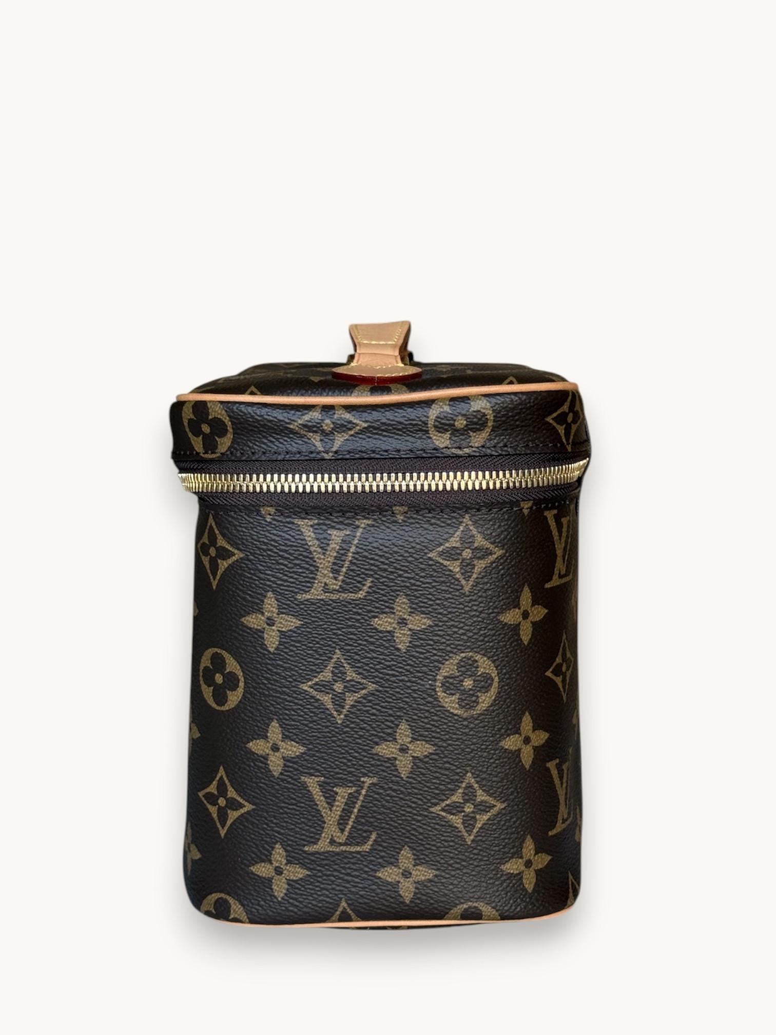 Louis Vuitton Nice , фото 4