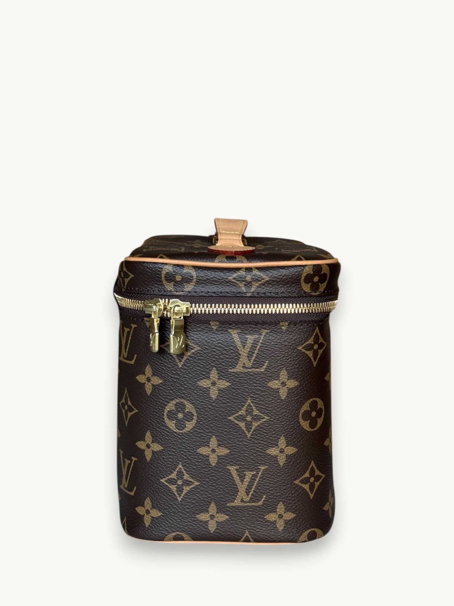 Louis Vuitton Nice , фото 2