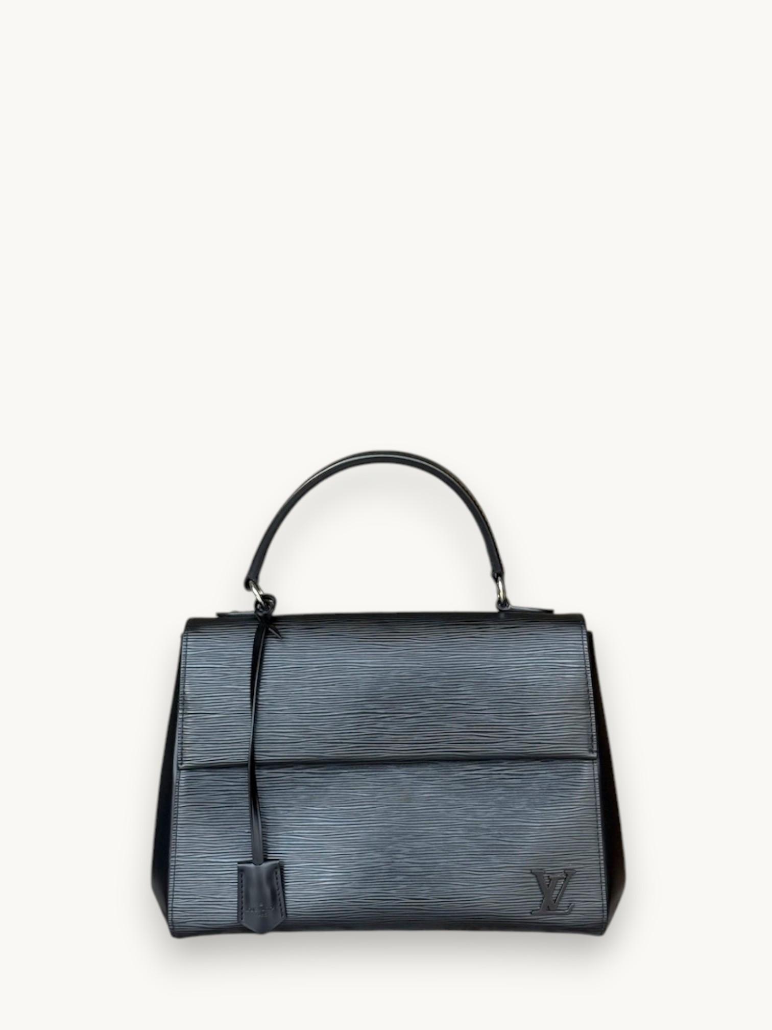 Louis Vuitton Cluny , фото 1