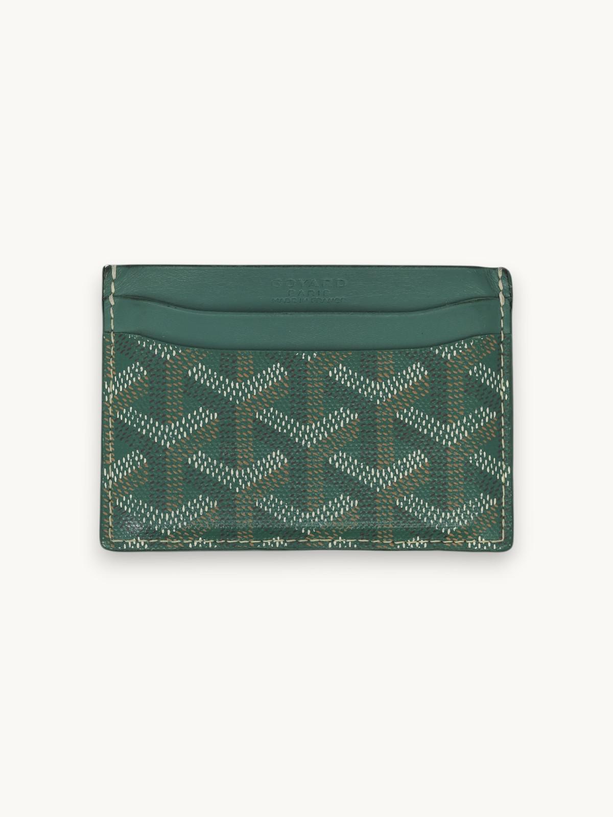 Goyard Sulpice , фото 1