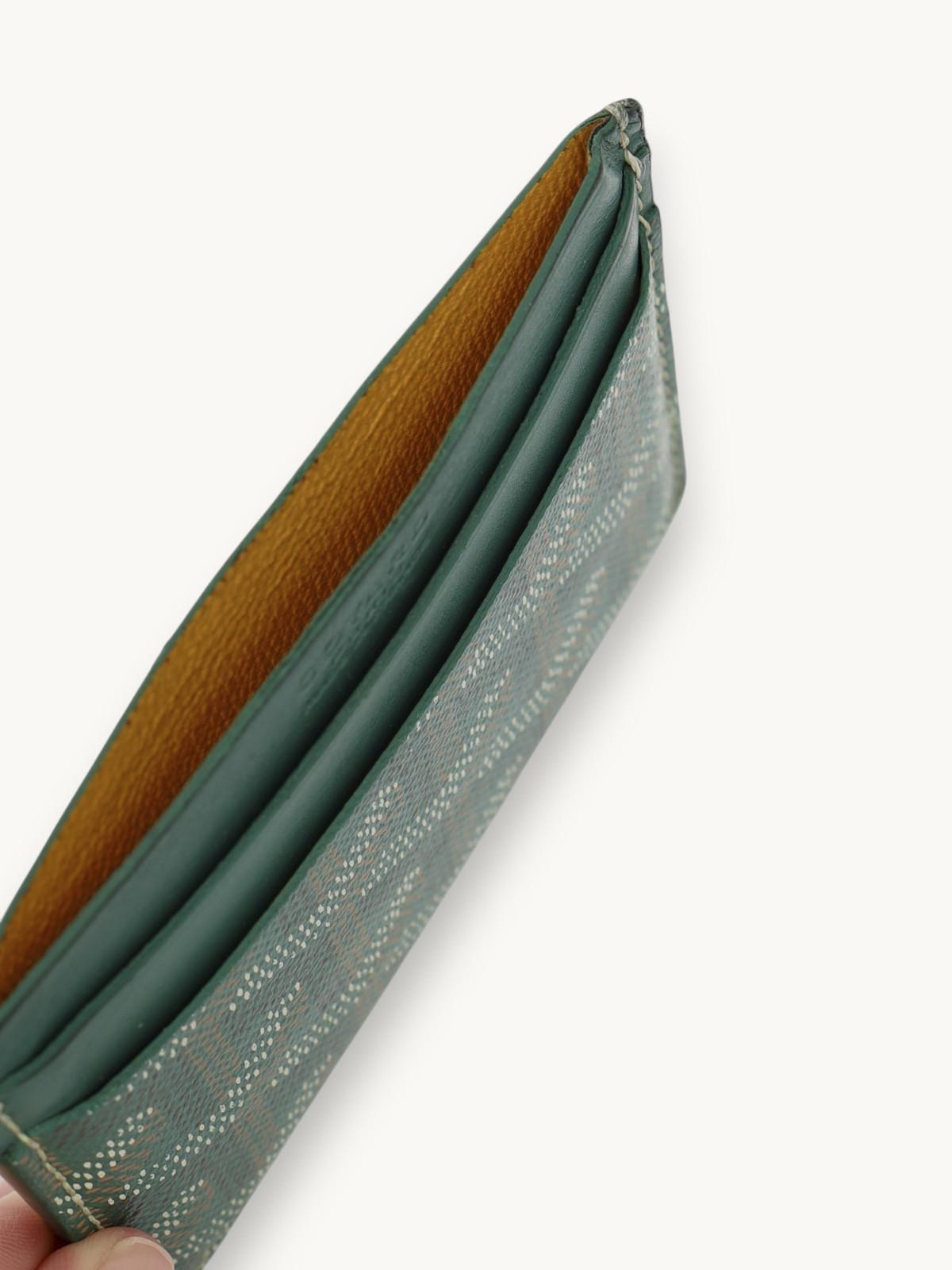 Goyard Sulpice , фото 4