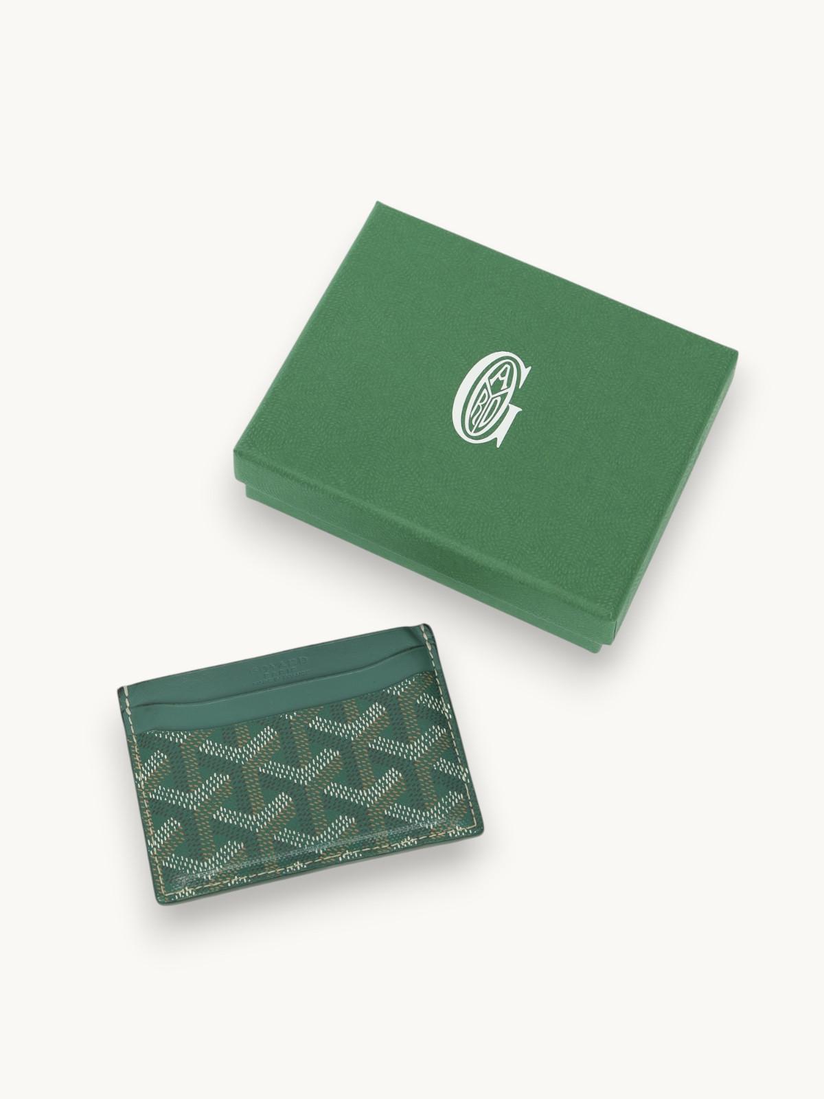 Goyard Sulpice , фото 3