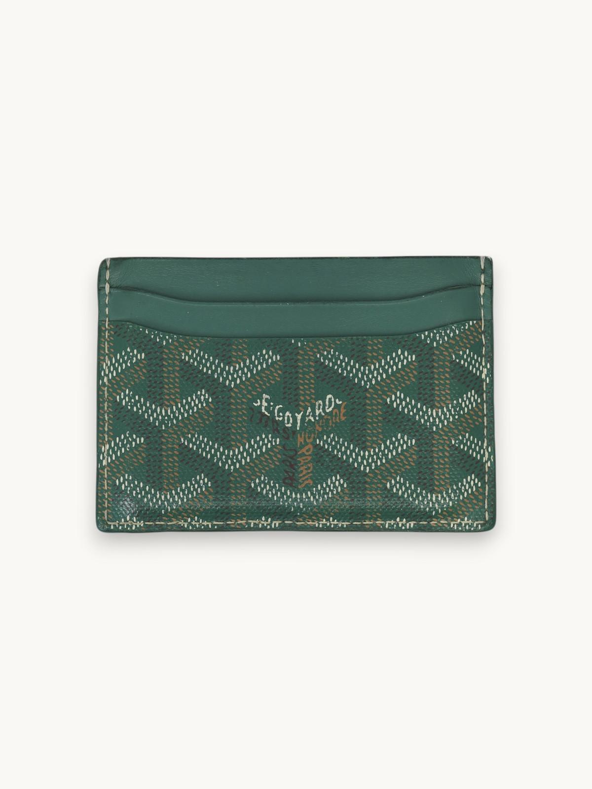 Goyard Sulpice , фото 2