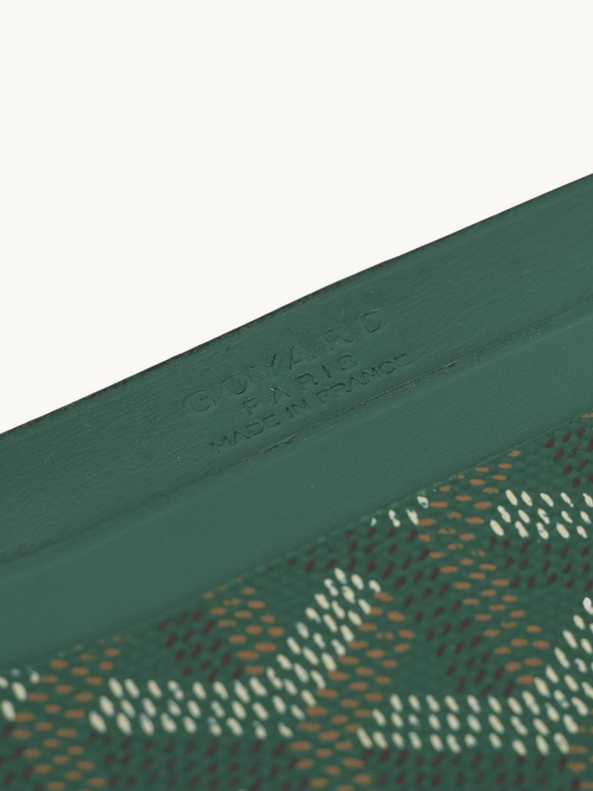 Goyard Sulpice , фото 5