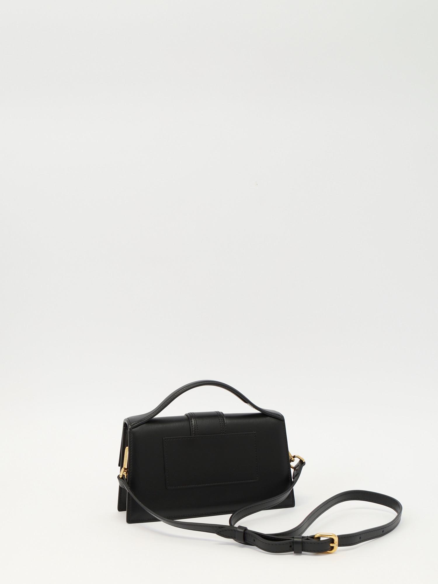 Jacquemus Le Bambino , фото 4