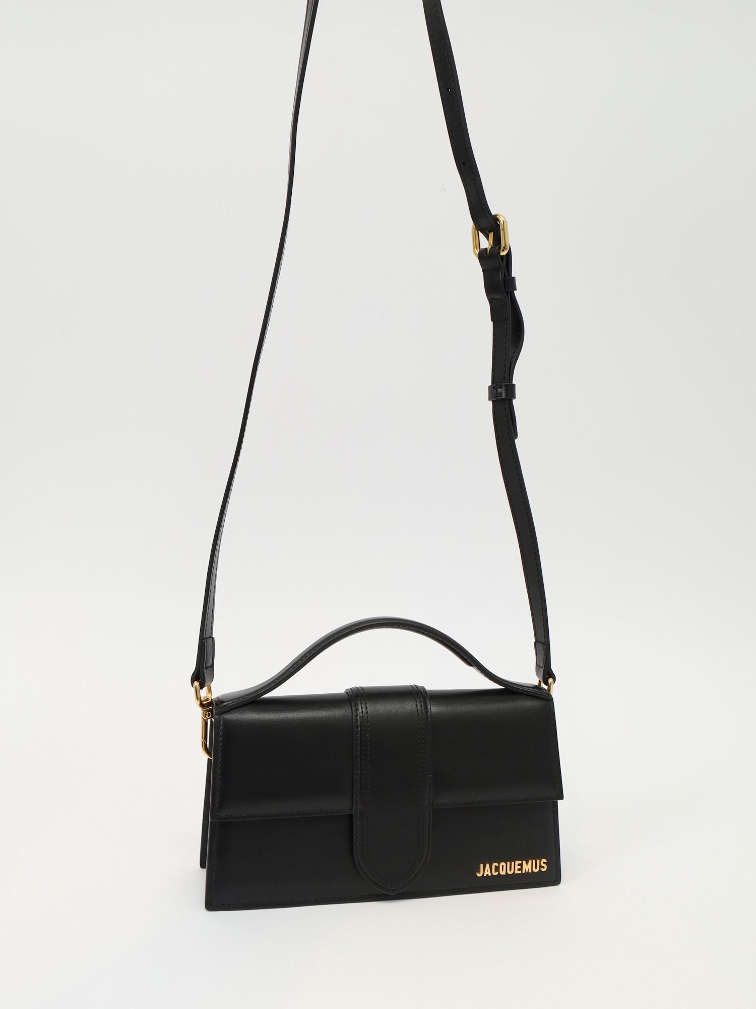 Jacquemus Le Bambino , фото 5