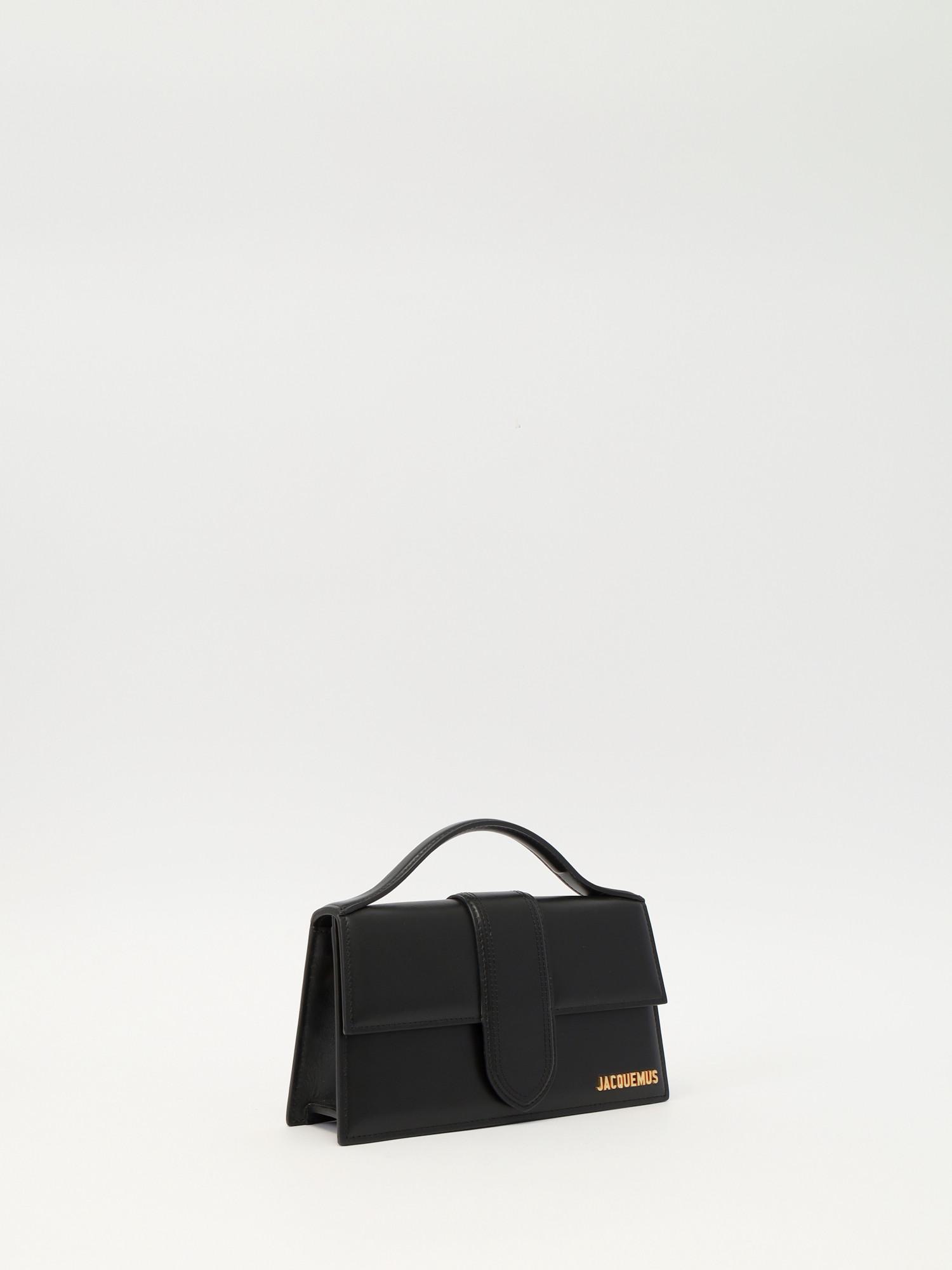 Jacquemus Le Bambino , фото 3