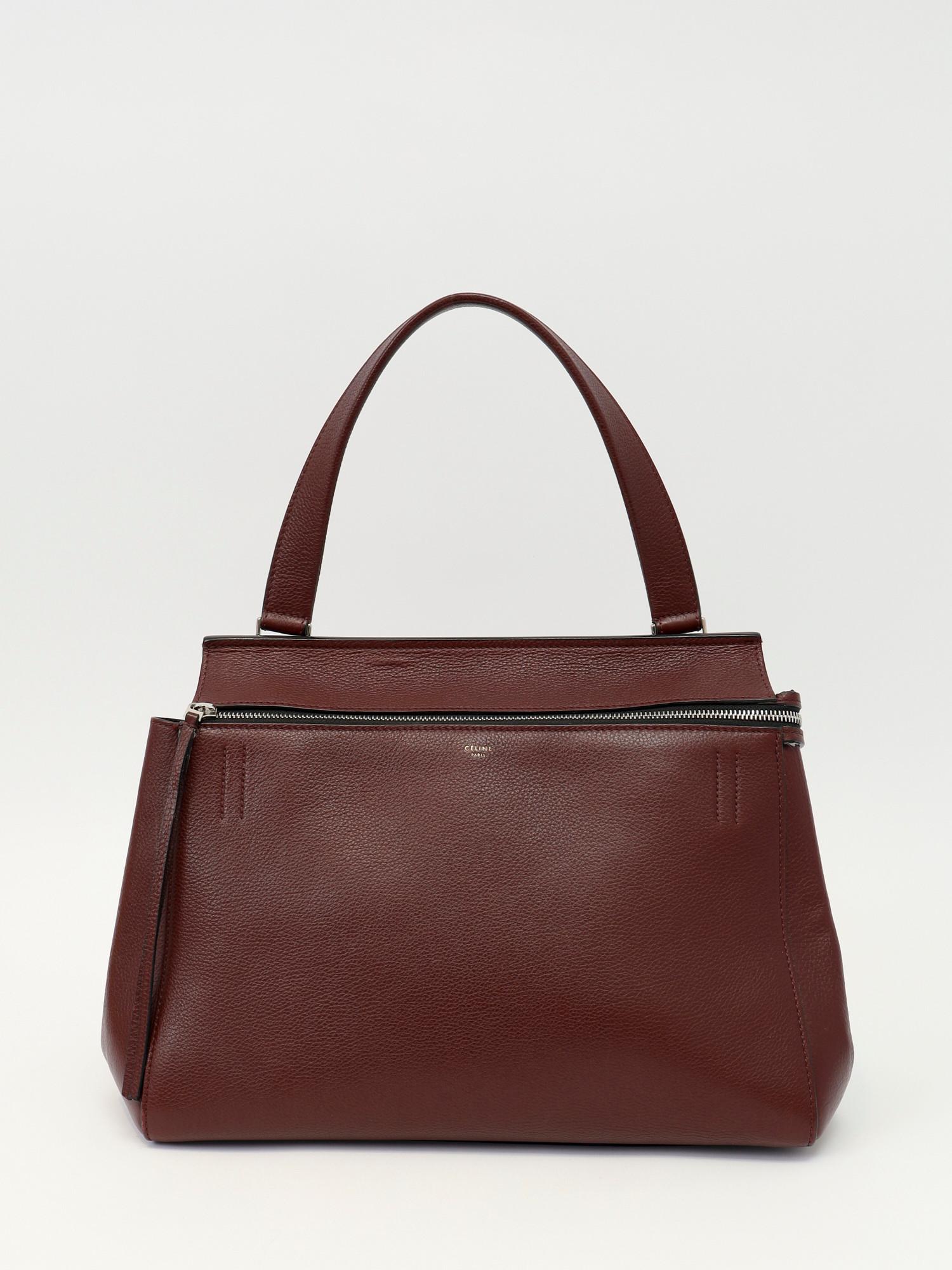 Celine Edge , фото 1