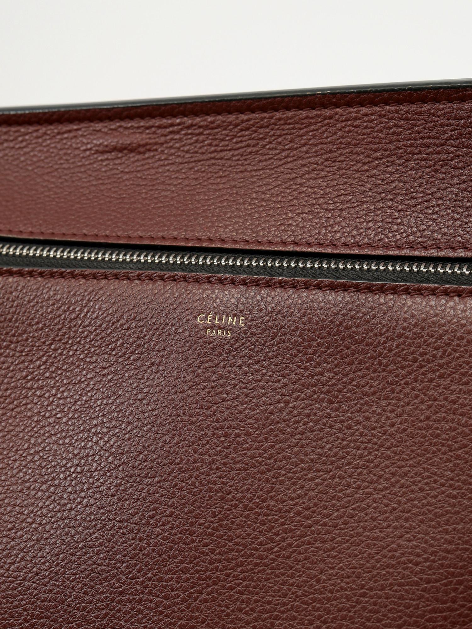 Celine Edge , фото 5