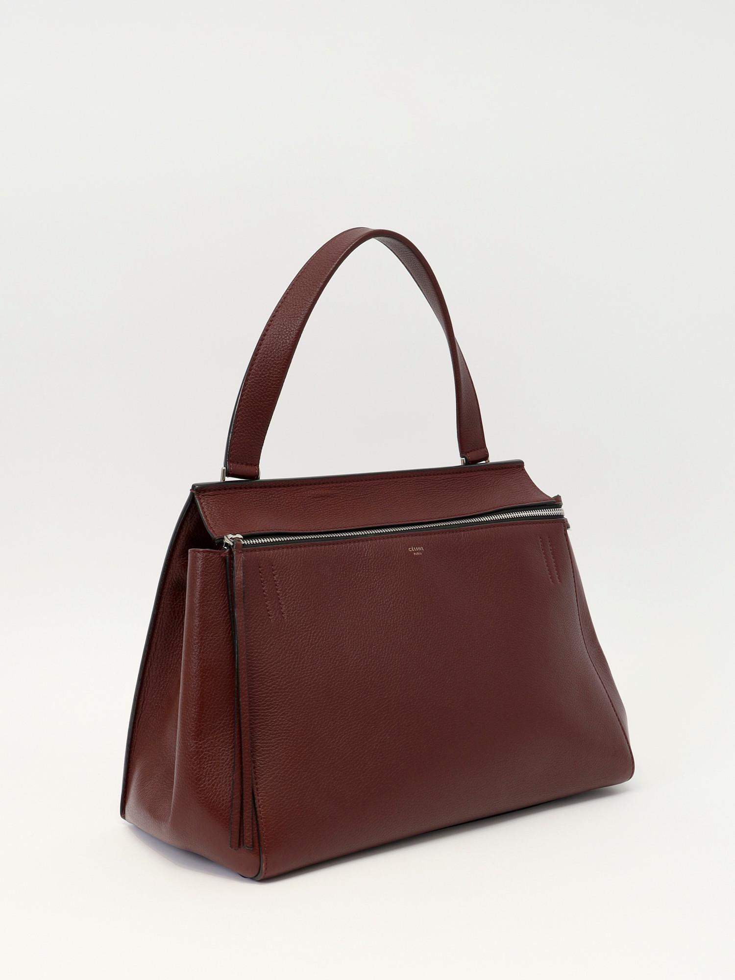 Celine Edge , фото 3