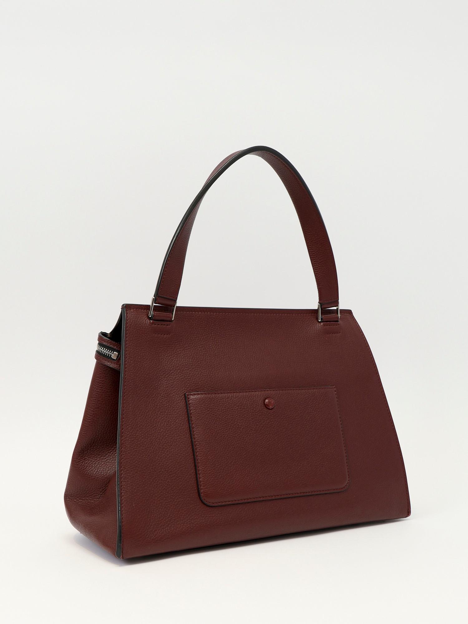 Celine Edge , фото 4