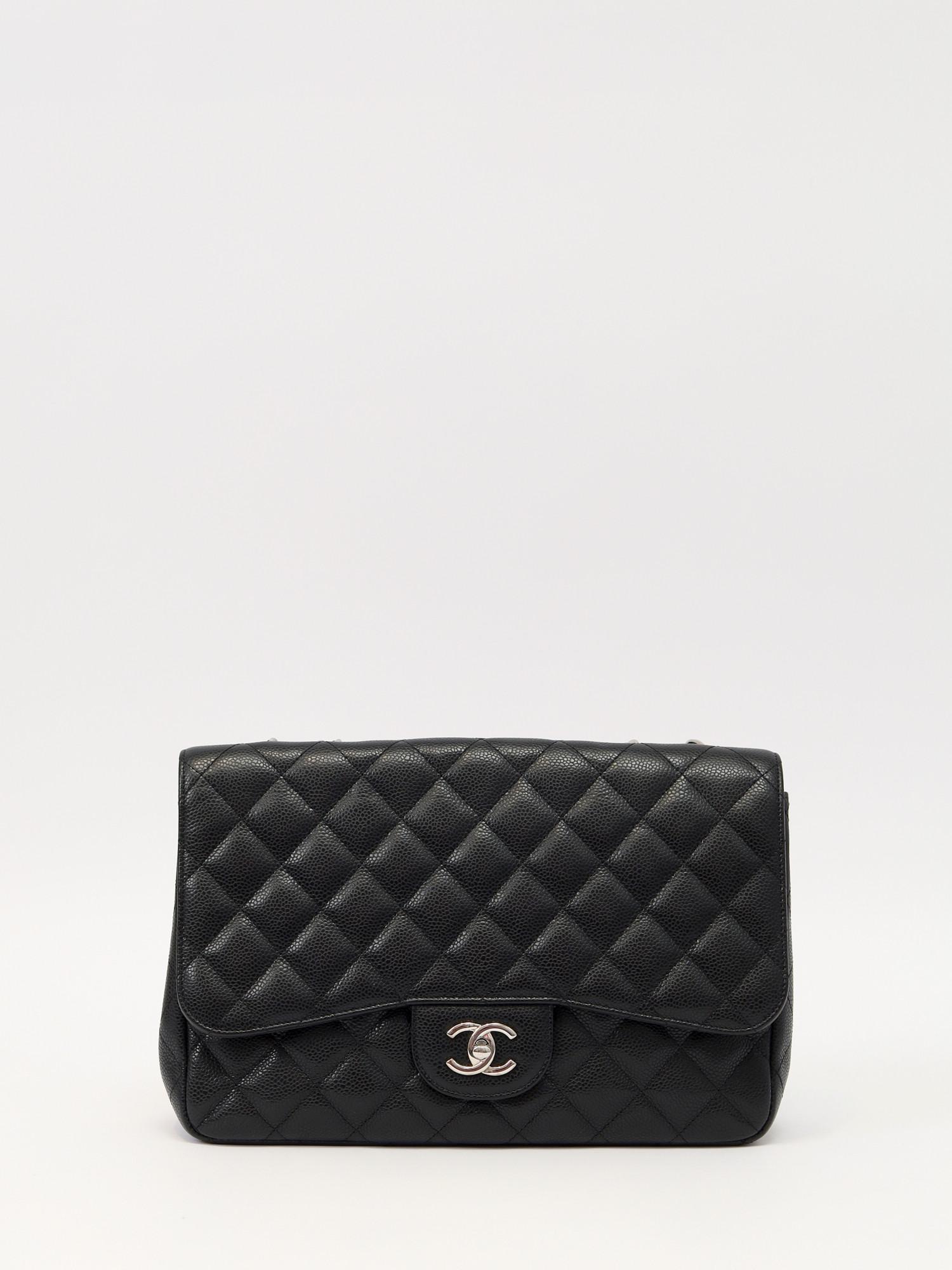 Chanel Timeless Classic , фото 1