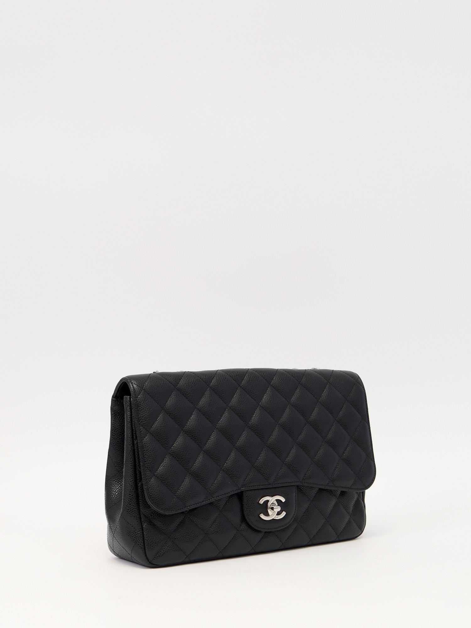 Chanel Timeless Classic , фото 3