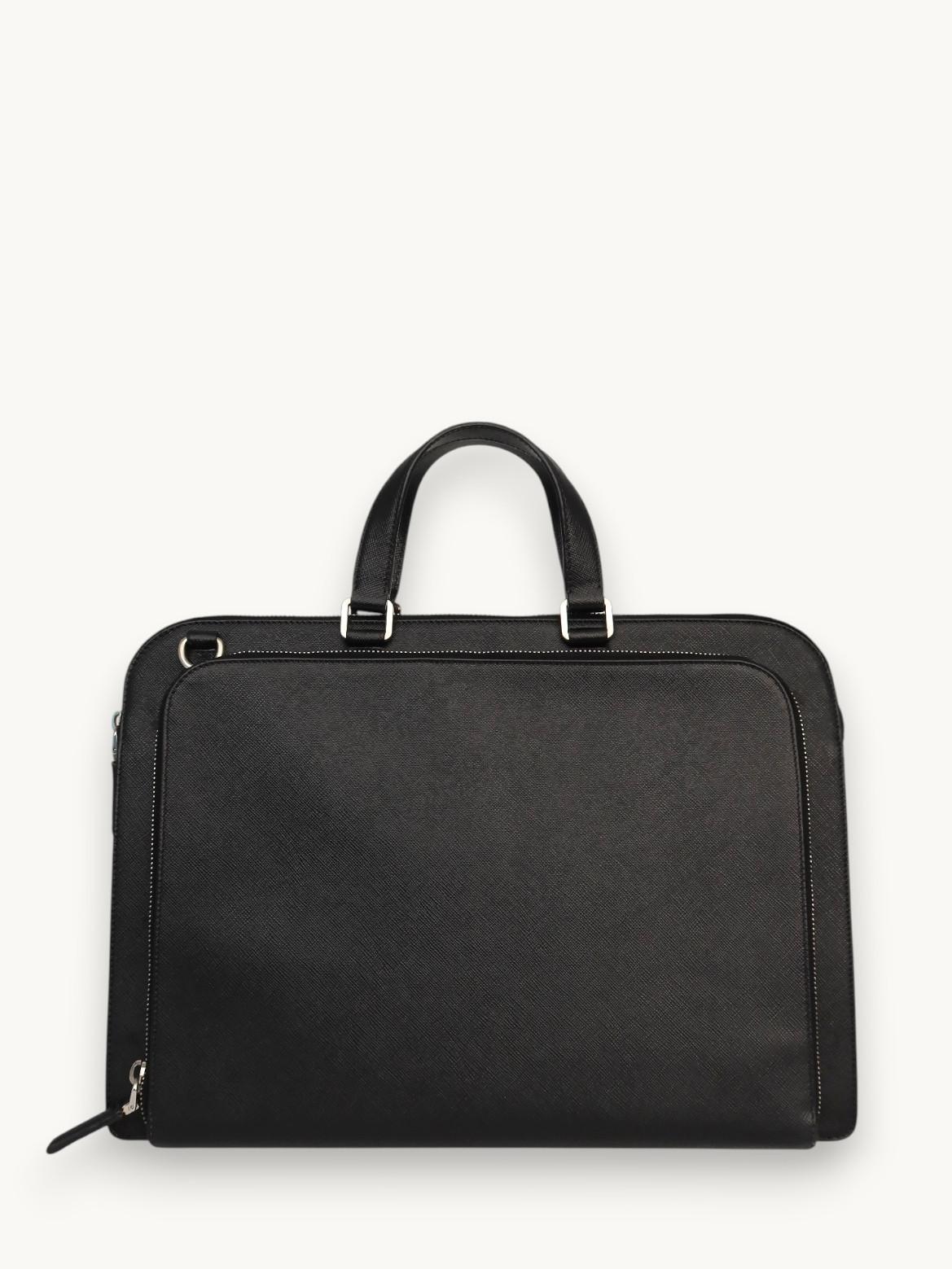 Prada Briefcase , фото 3