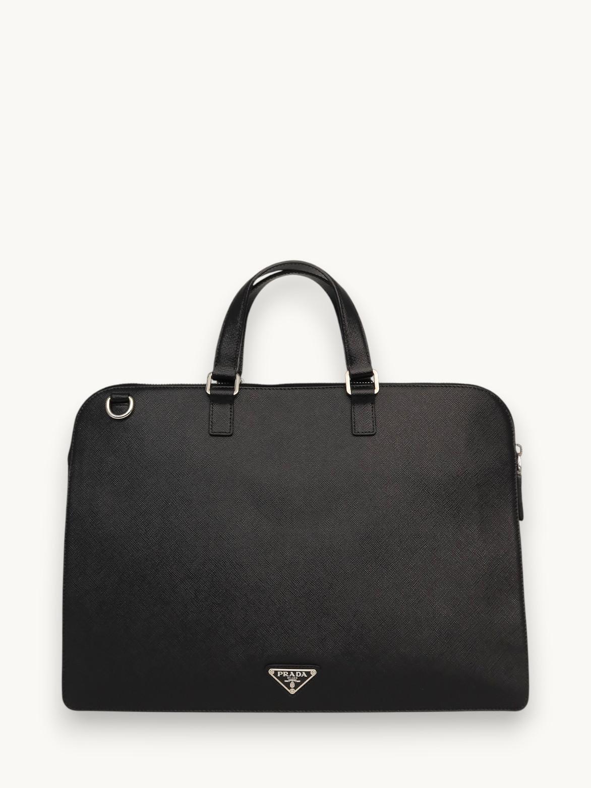 Prada Briefcase , фото 1