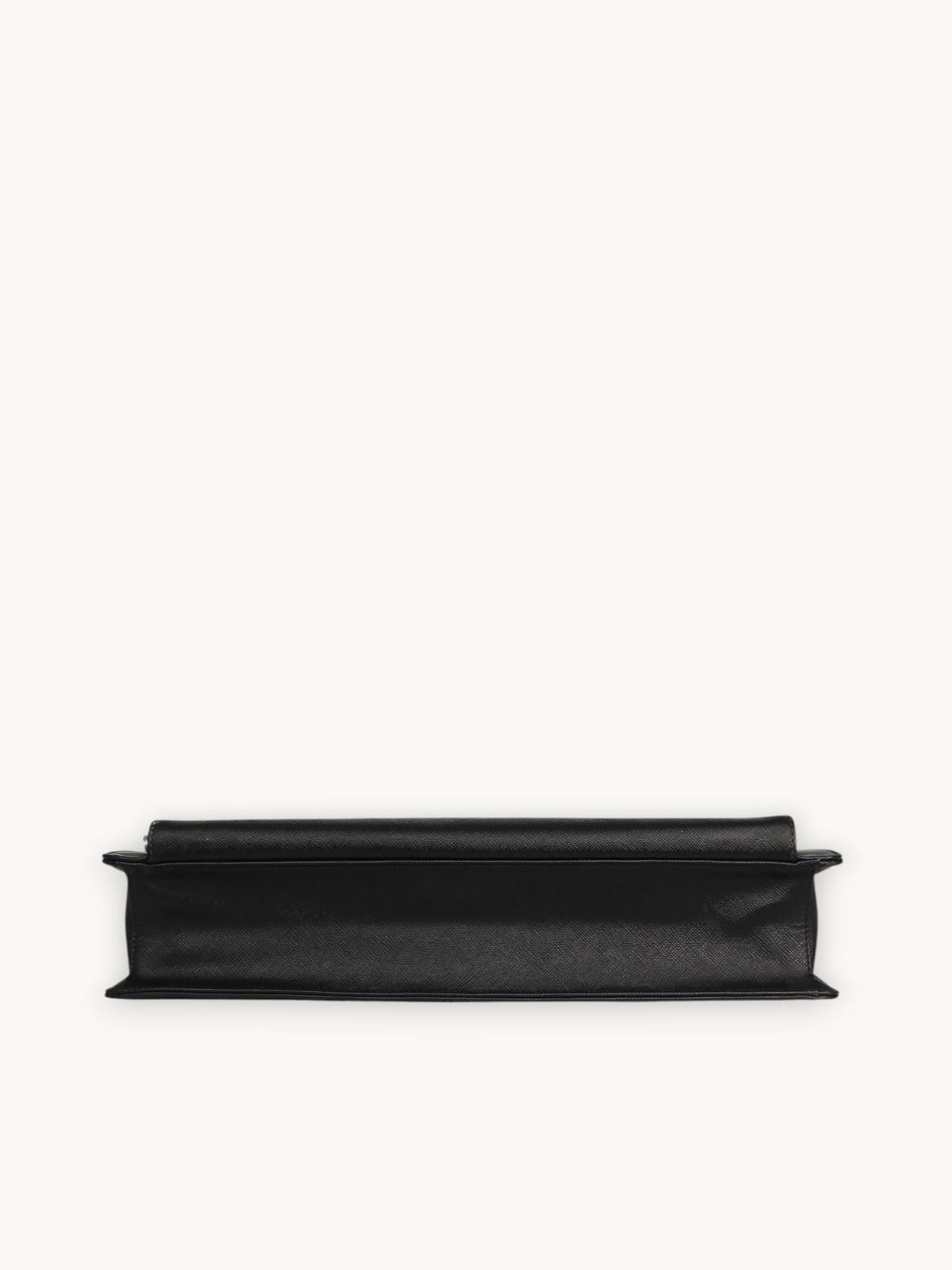 Prada Briefcase , фото 5