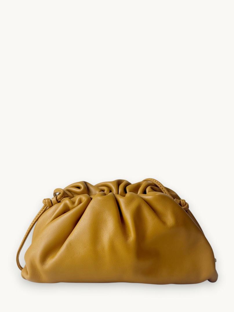 Bottega Veneta Pouch , фото 1