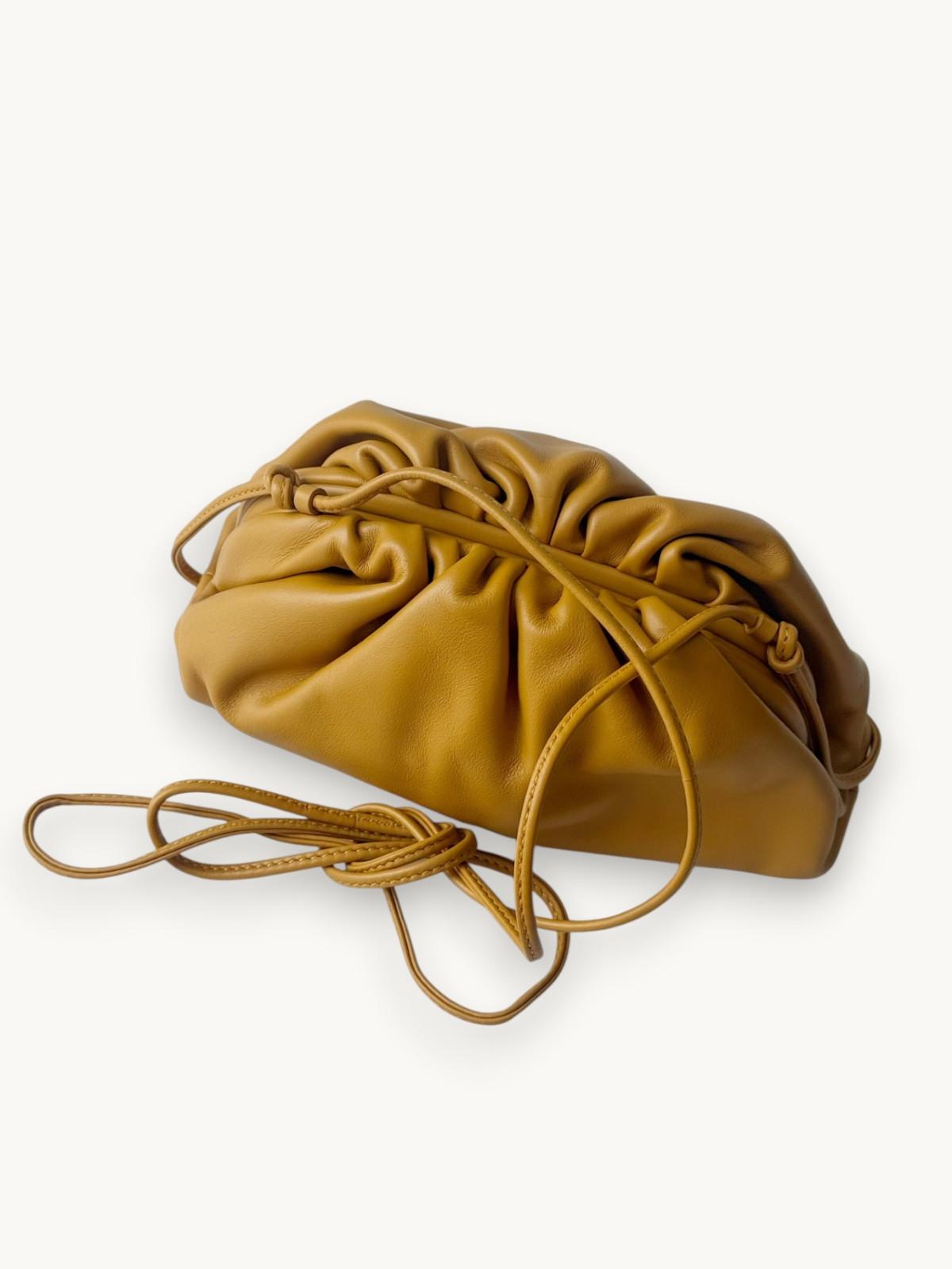 Bottega Veneta Pouch , фото 5