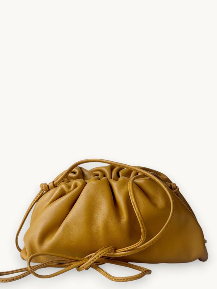 Bottega Veneta Pouch , фото 4