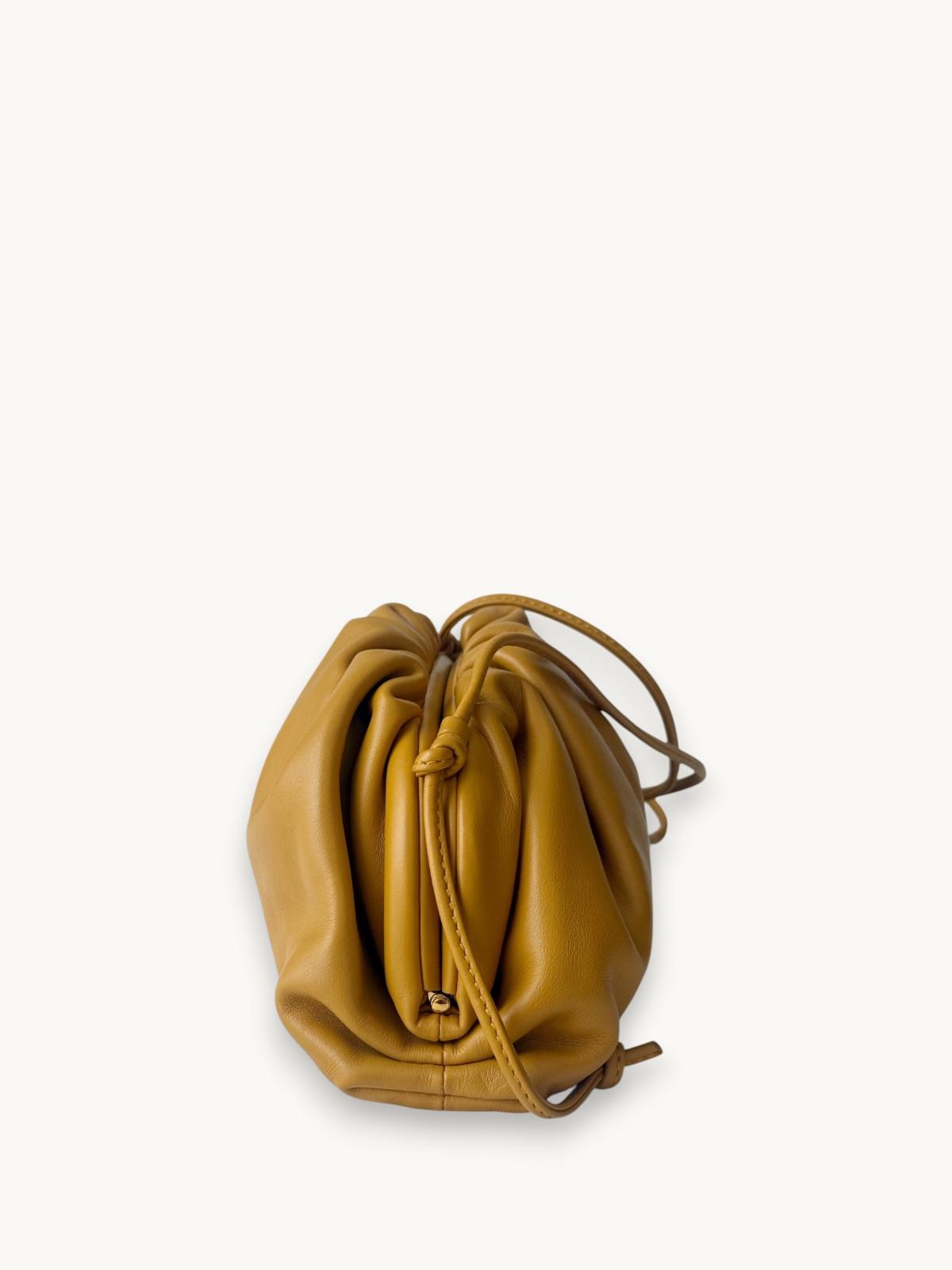 Bottega Veneta Pouch , фото 3