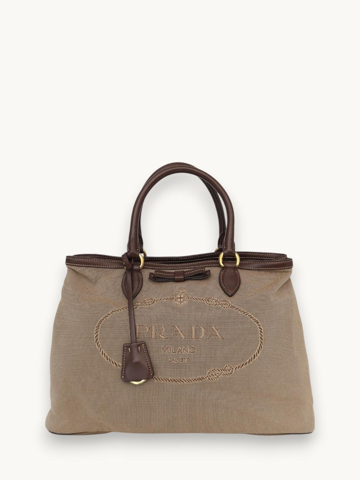 Prada , фото 1