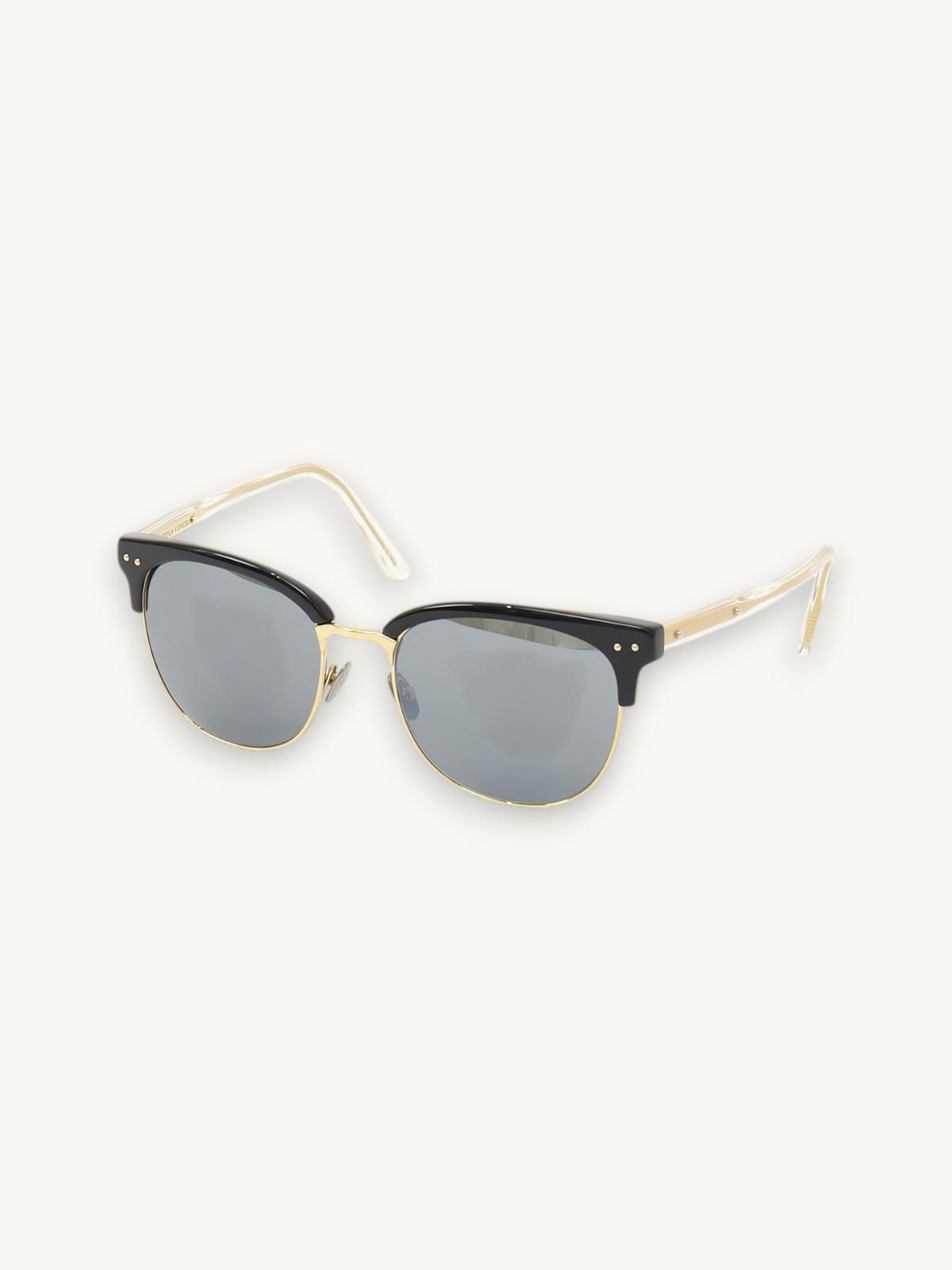 Bottega Veneta , фото 4
