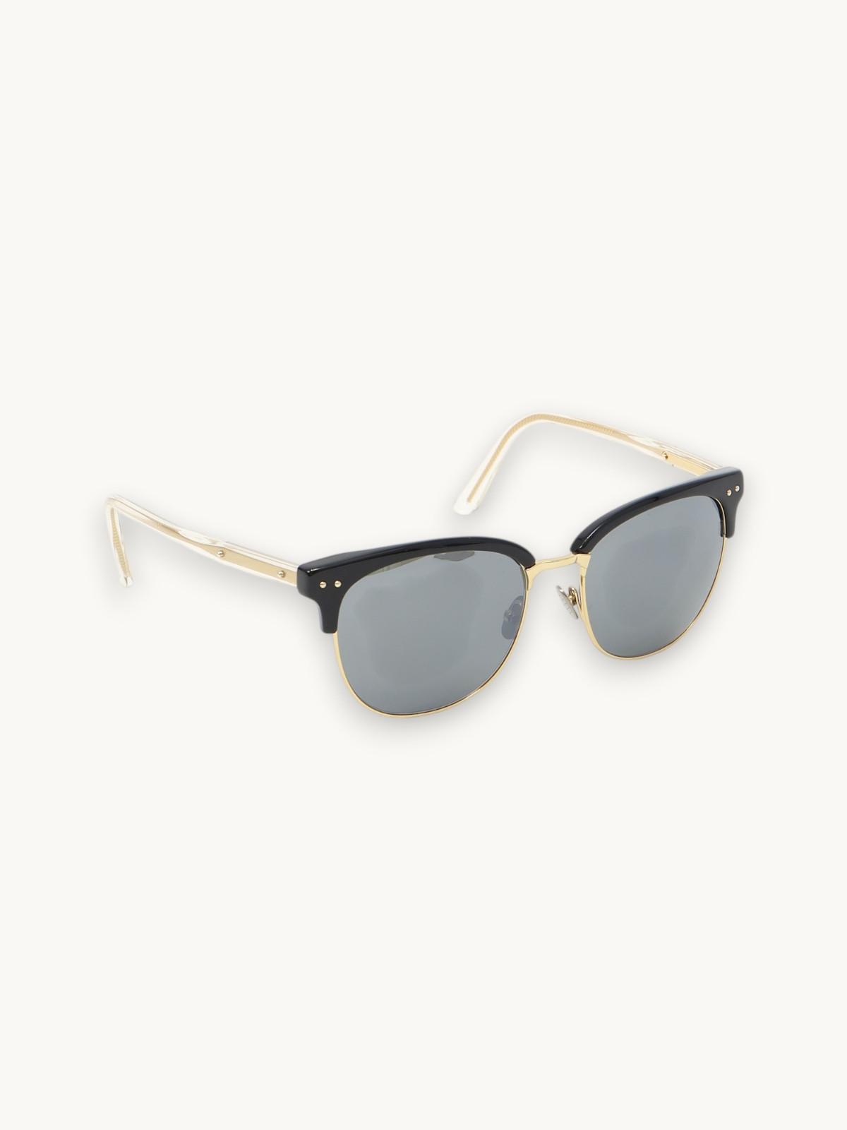 Bottega Veneta , фото 5