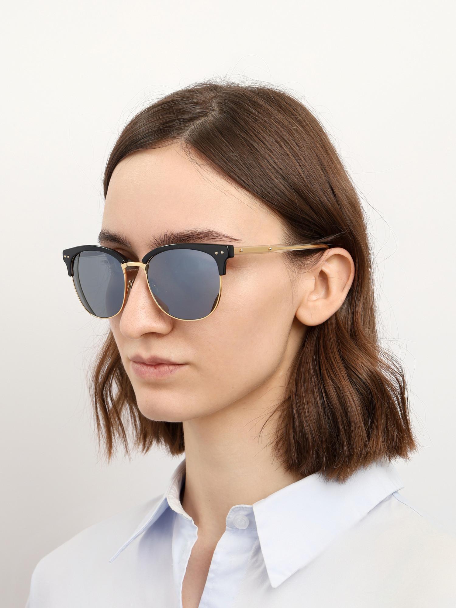 Bottega Veneta , фото 2