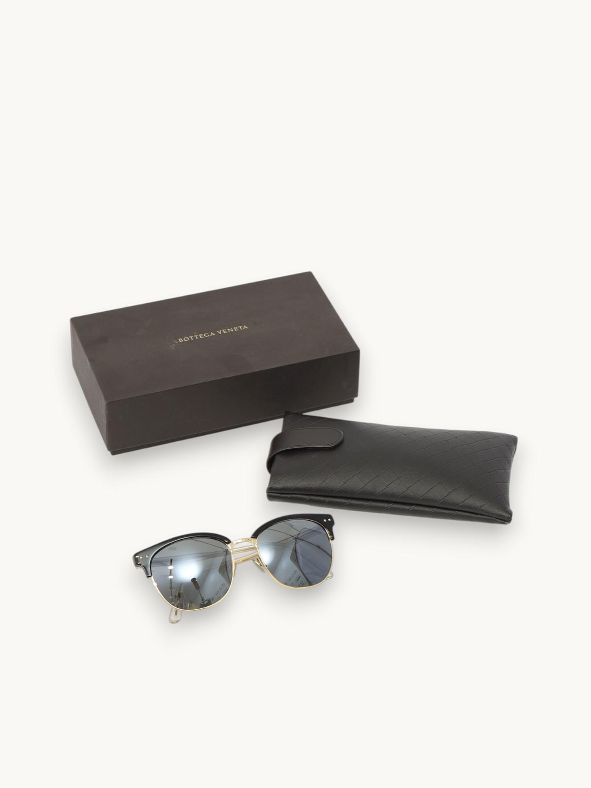 Bottega Veneta , фото 3