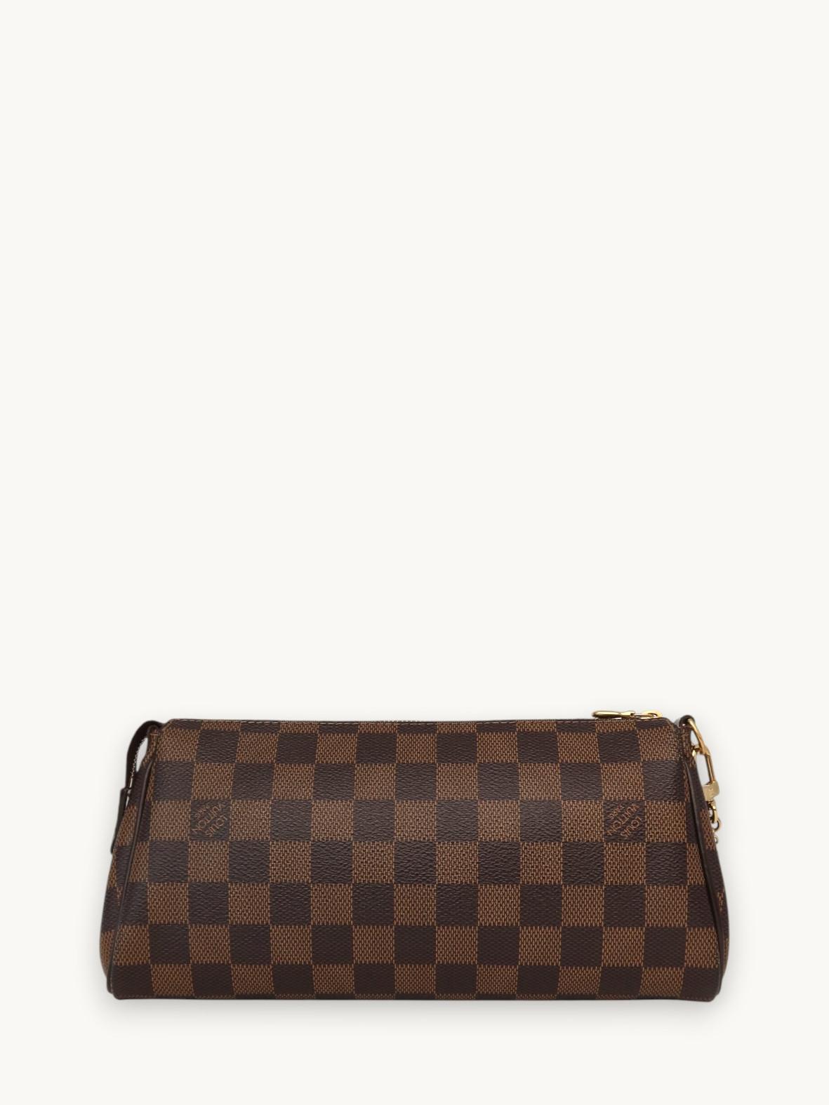 Louis Vuitton Eva , фото 3