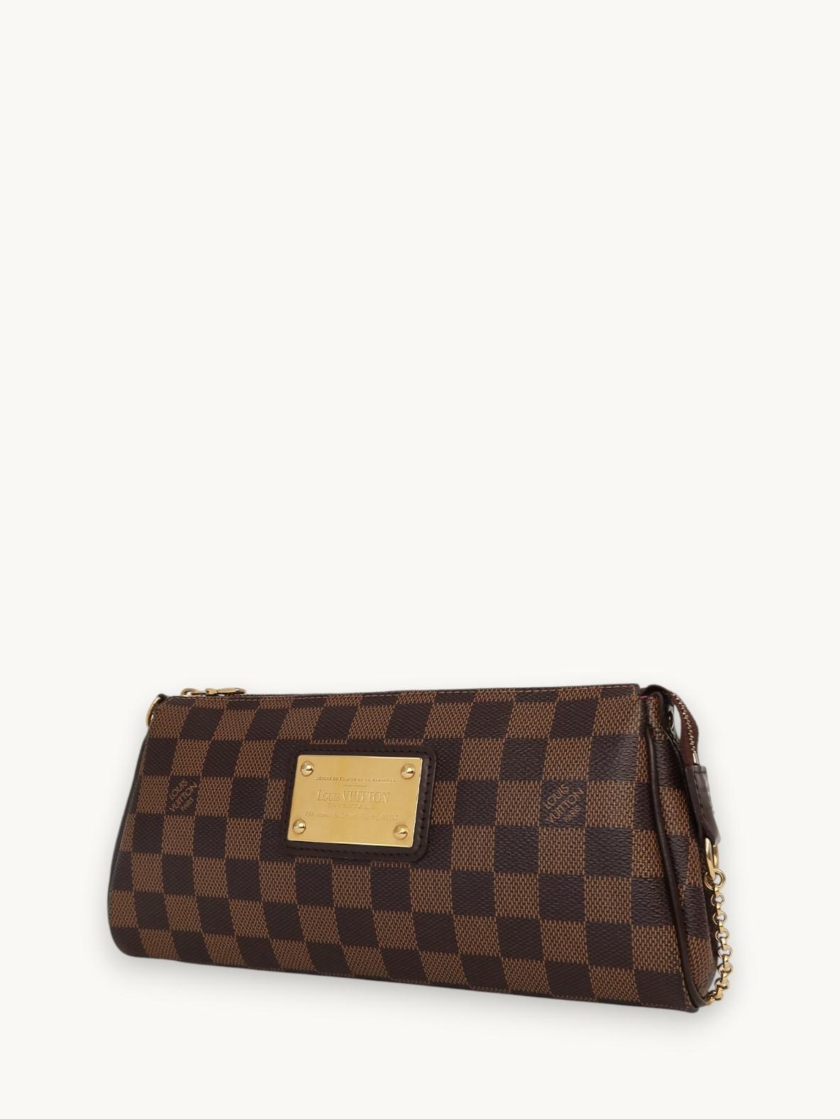 Louis Vuitton Eva , фото 4