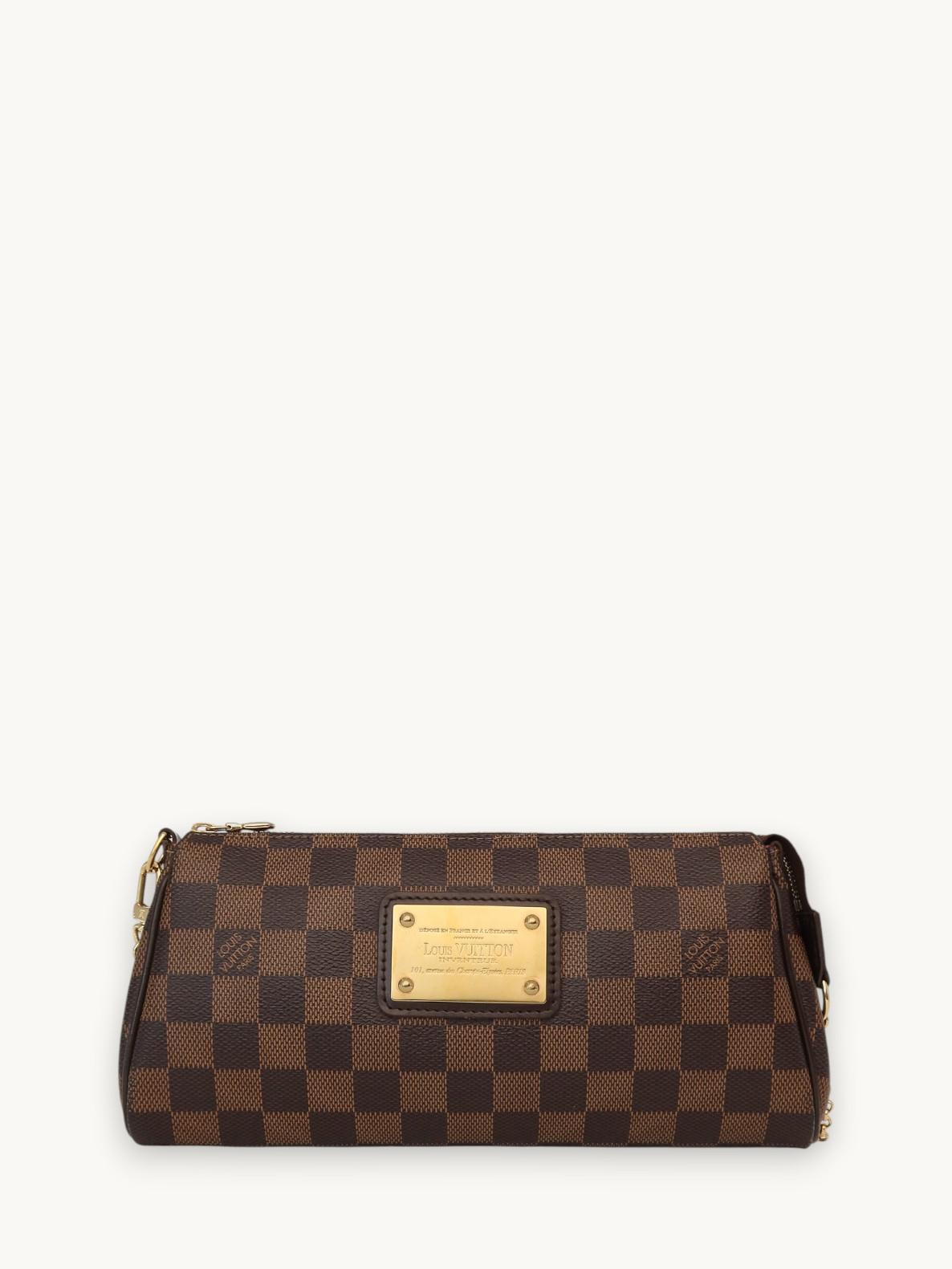 Louis Vuitton Eva , фото 1