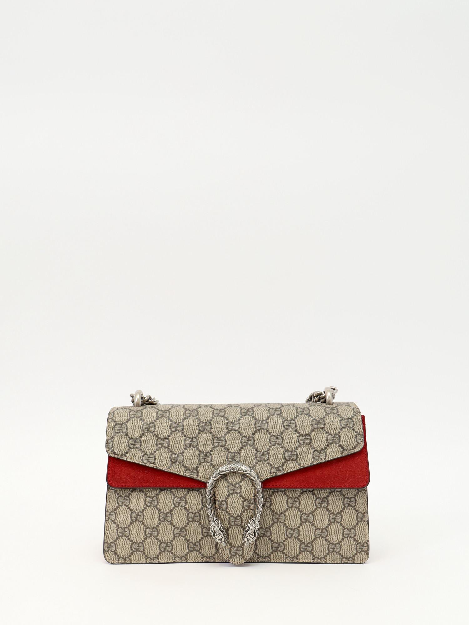 Gucci Dionysus , фото 1