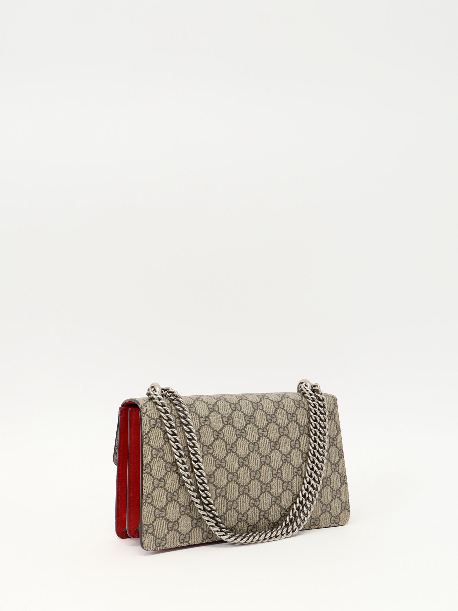 Gucci Dionysus , фото 4