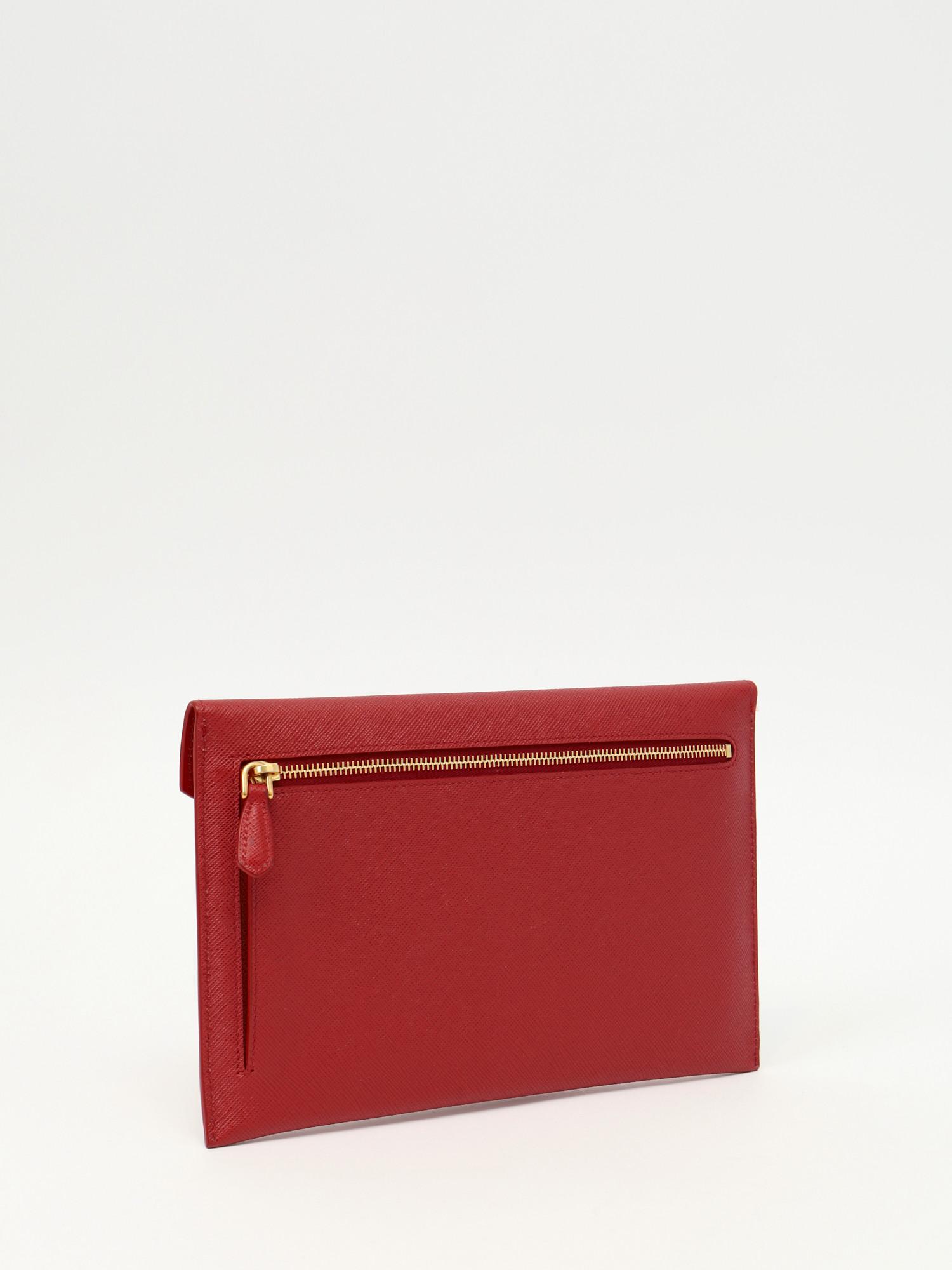 Prada , фото 4