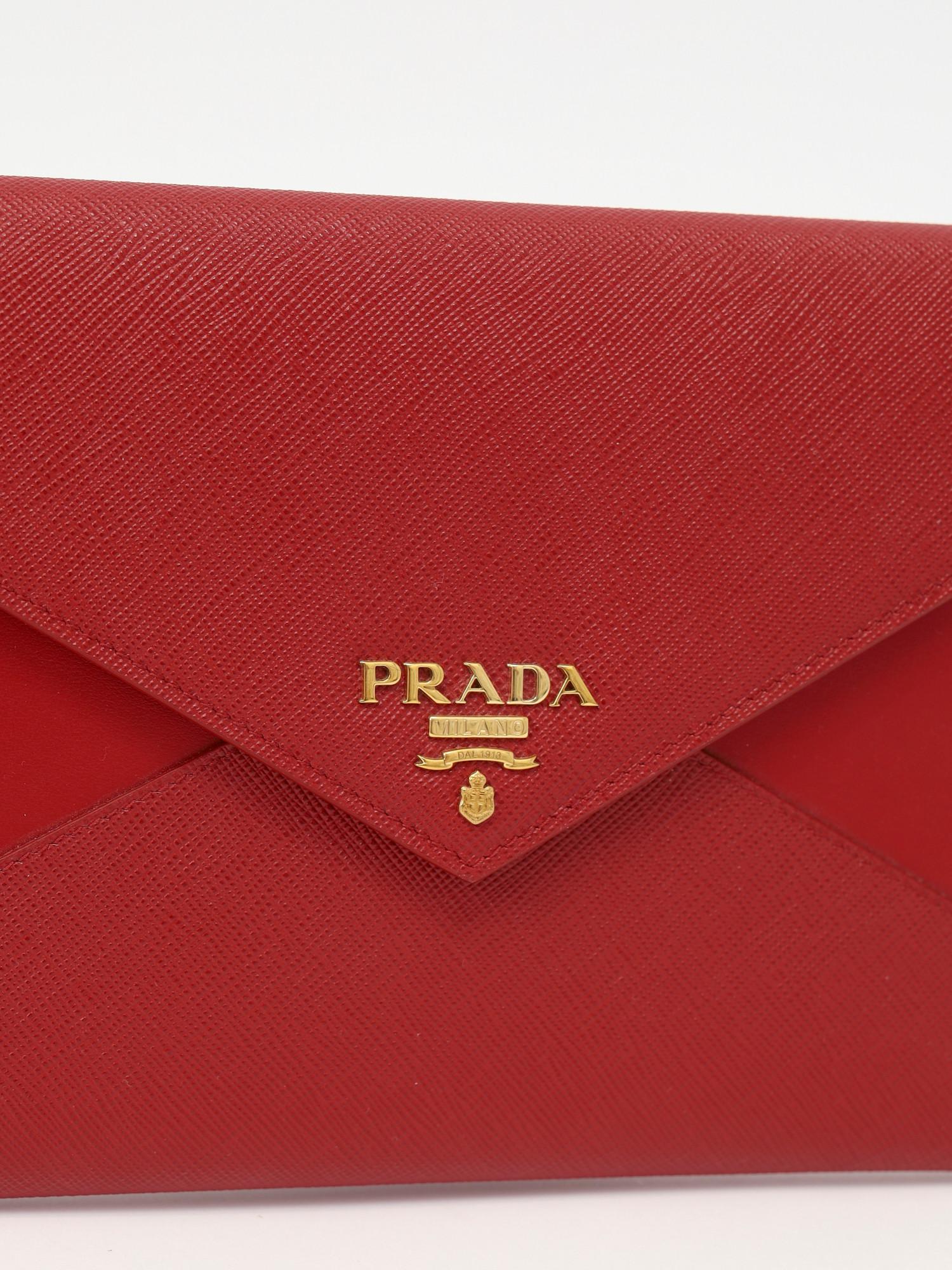 Prada , фото 5