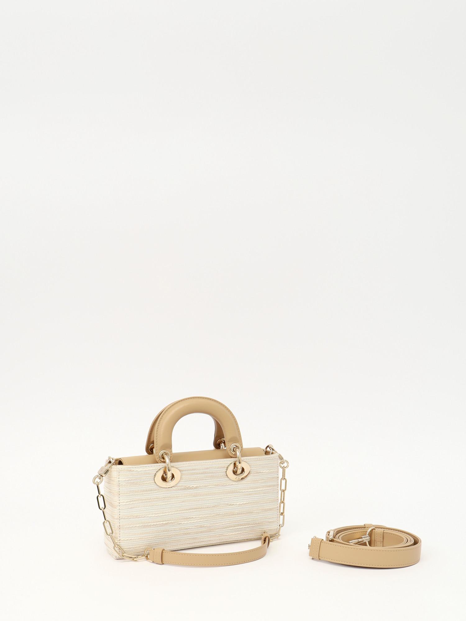 Dior Lady Dior , фото 4