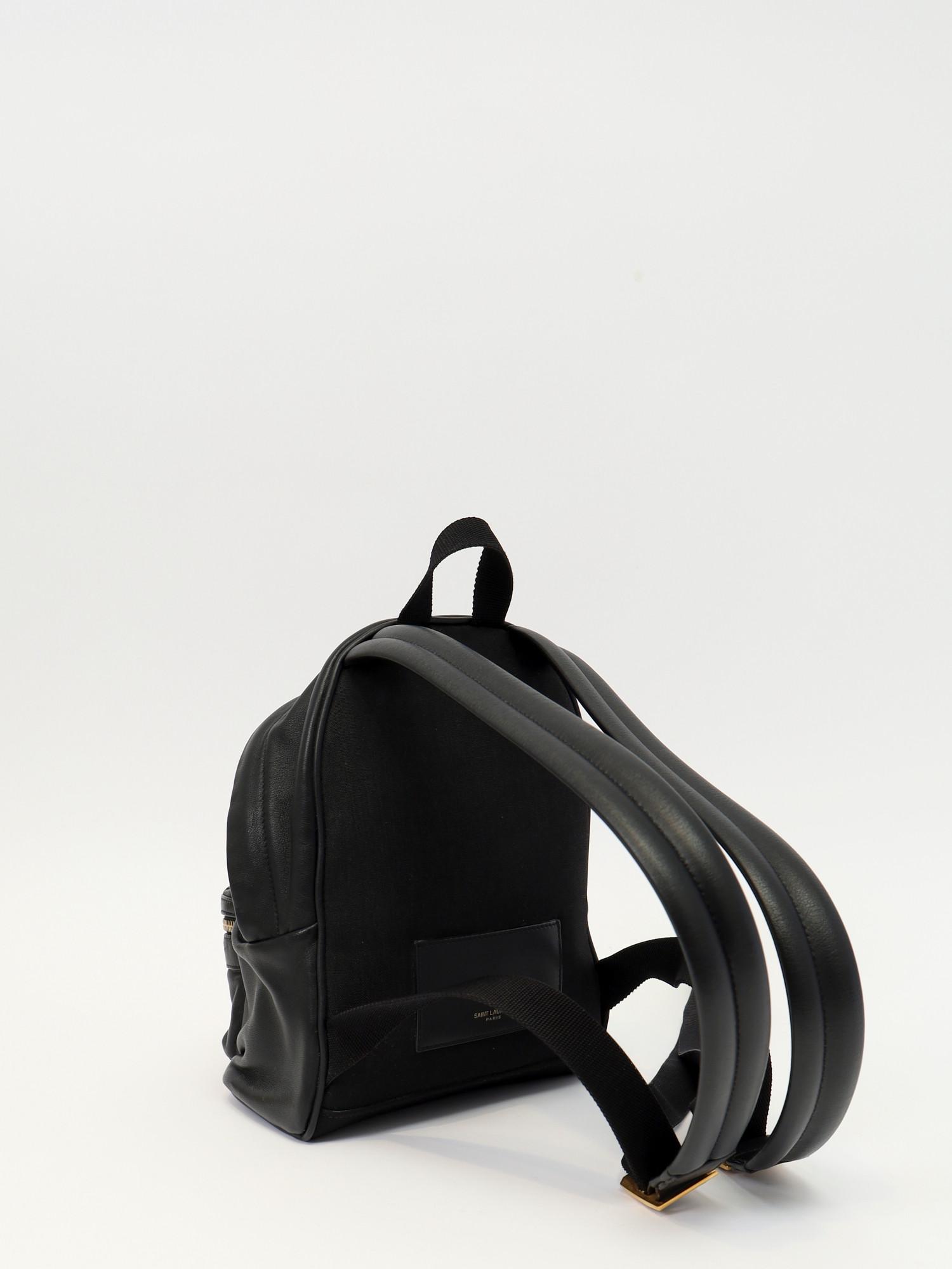 Saint Laurent City , фото 4