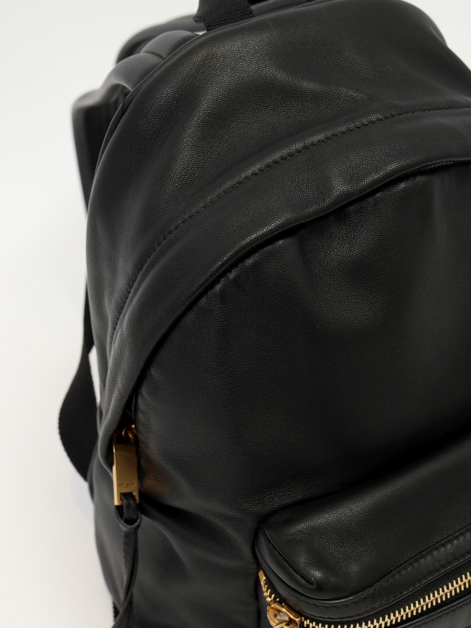 Saint Laurent City , фото 5