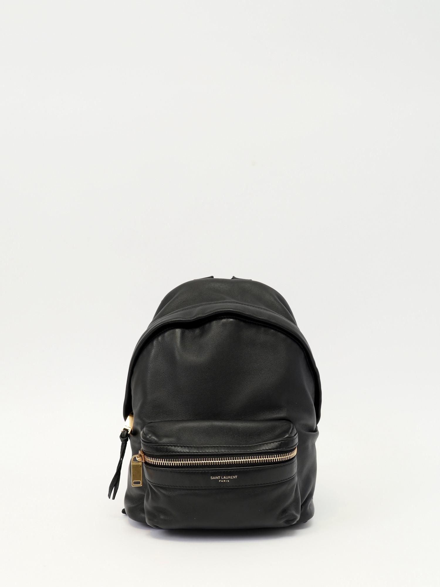Saint Laurent City , фото 1