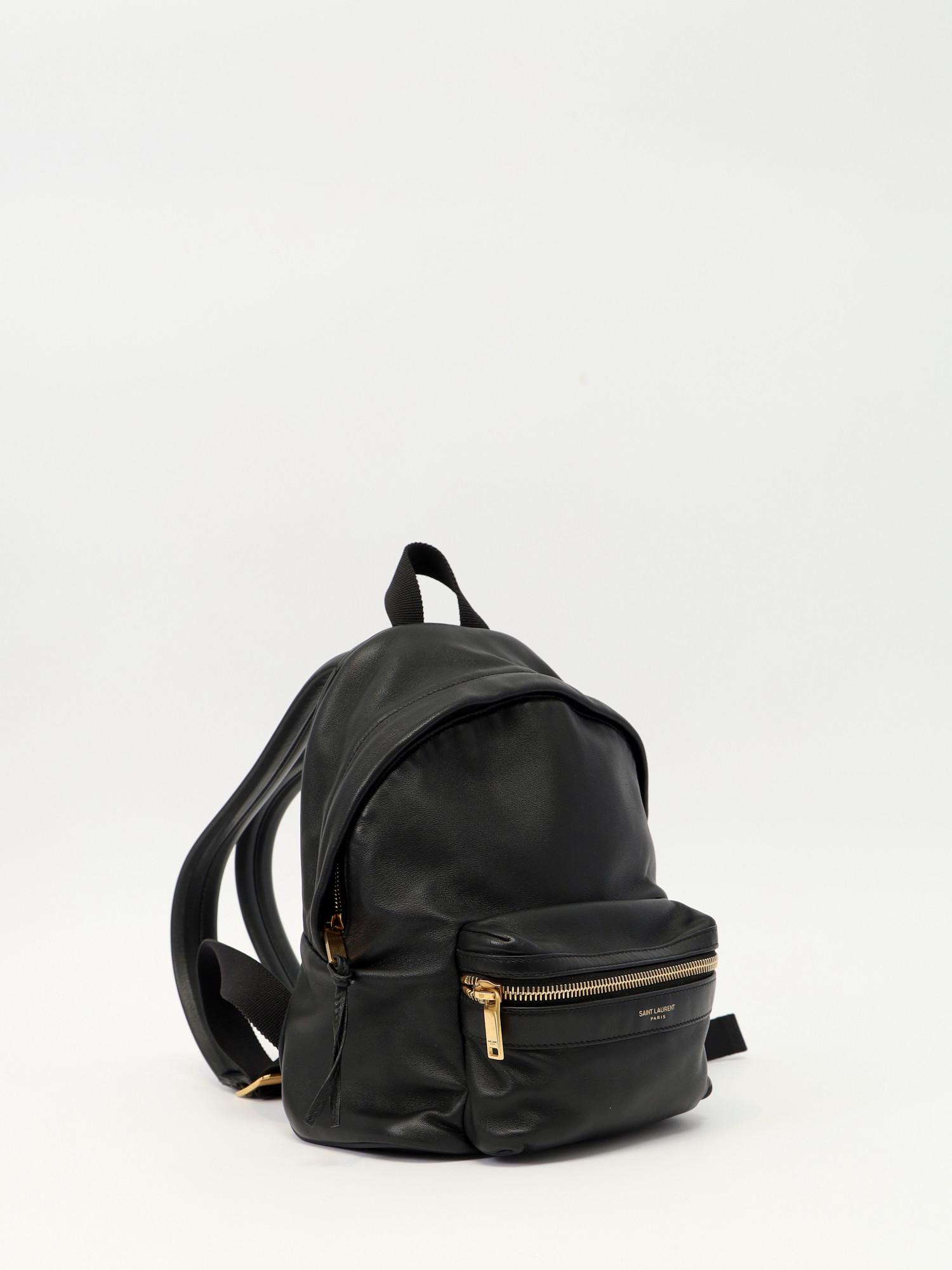 Saint Laurent City , фото 3