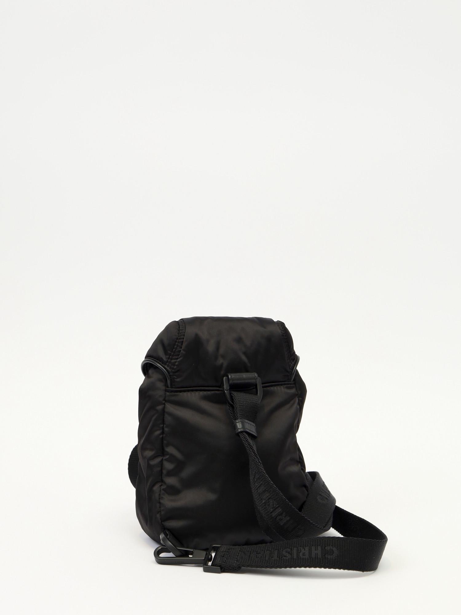 Dior Saddle , фото 4