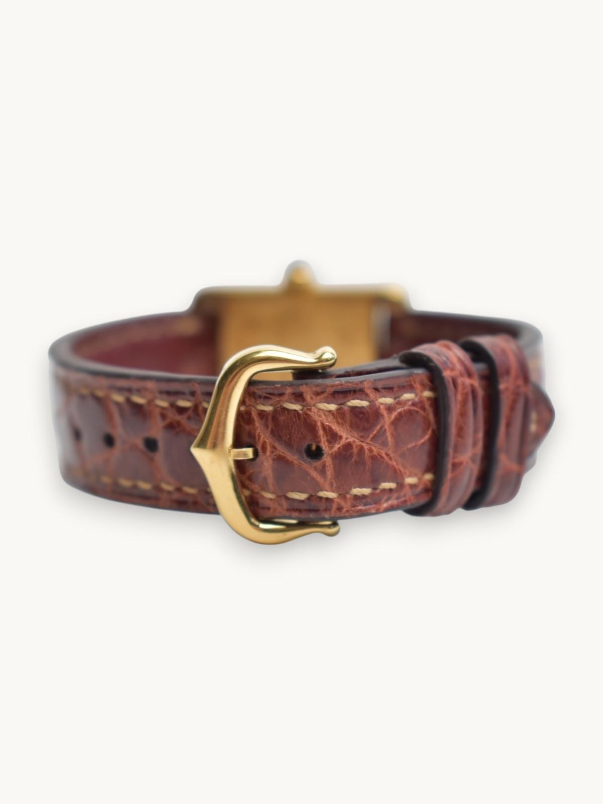 Cartier Tank , фото 2