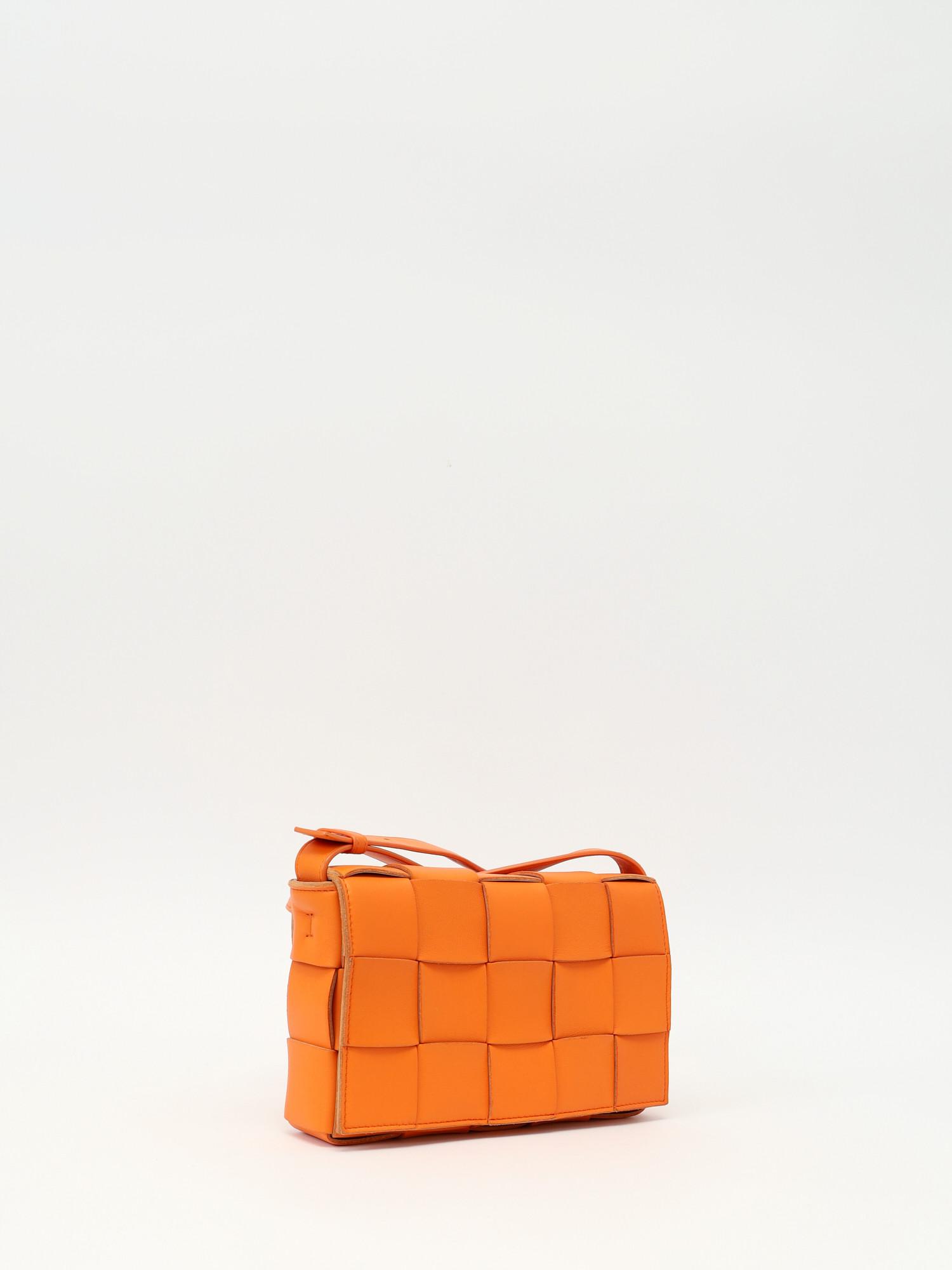 Bottega Veneta Cassette , фото 3