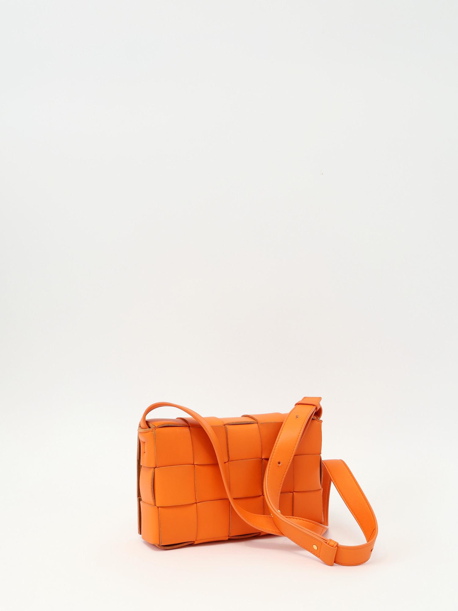Bottega Veneta Cassette , фото 4