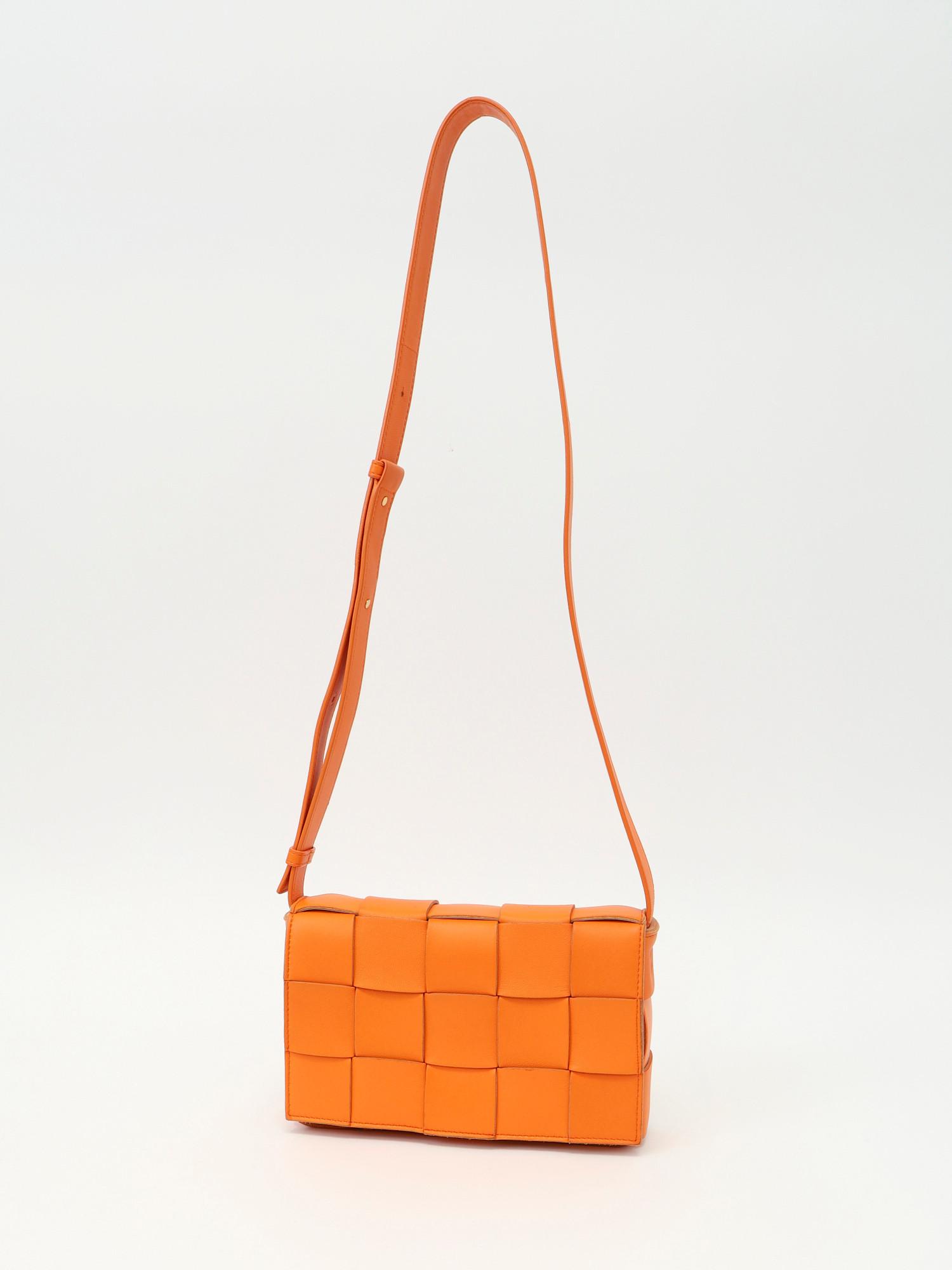 Bottega Veneta Cassette , фото 5
