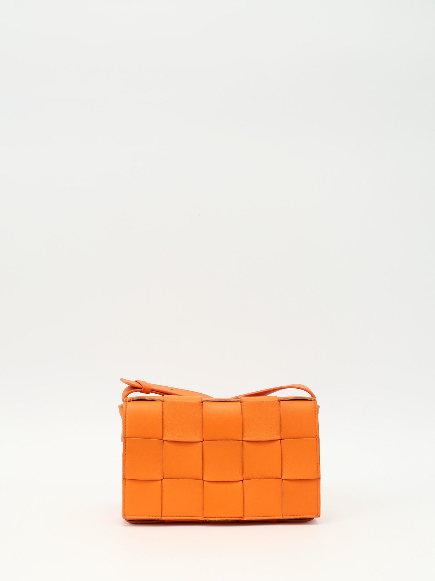 Bottega Veneta Cassette , фото 1